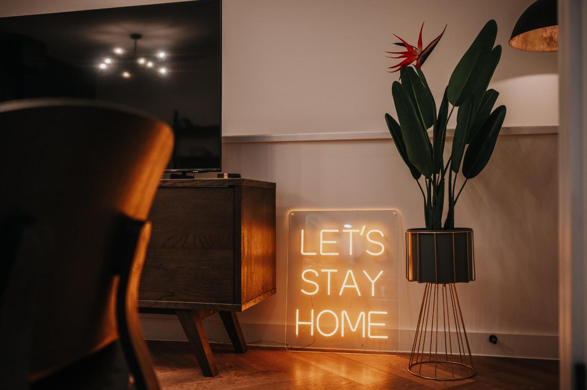 Boutique Grade Ii Listed Gem, Centre, Fast Wifi, Family/ Contractors * Birmingham