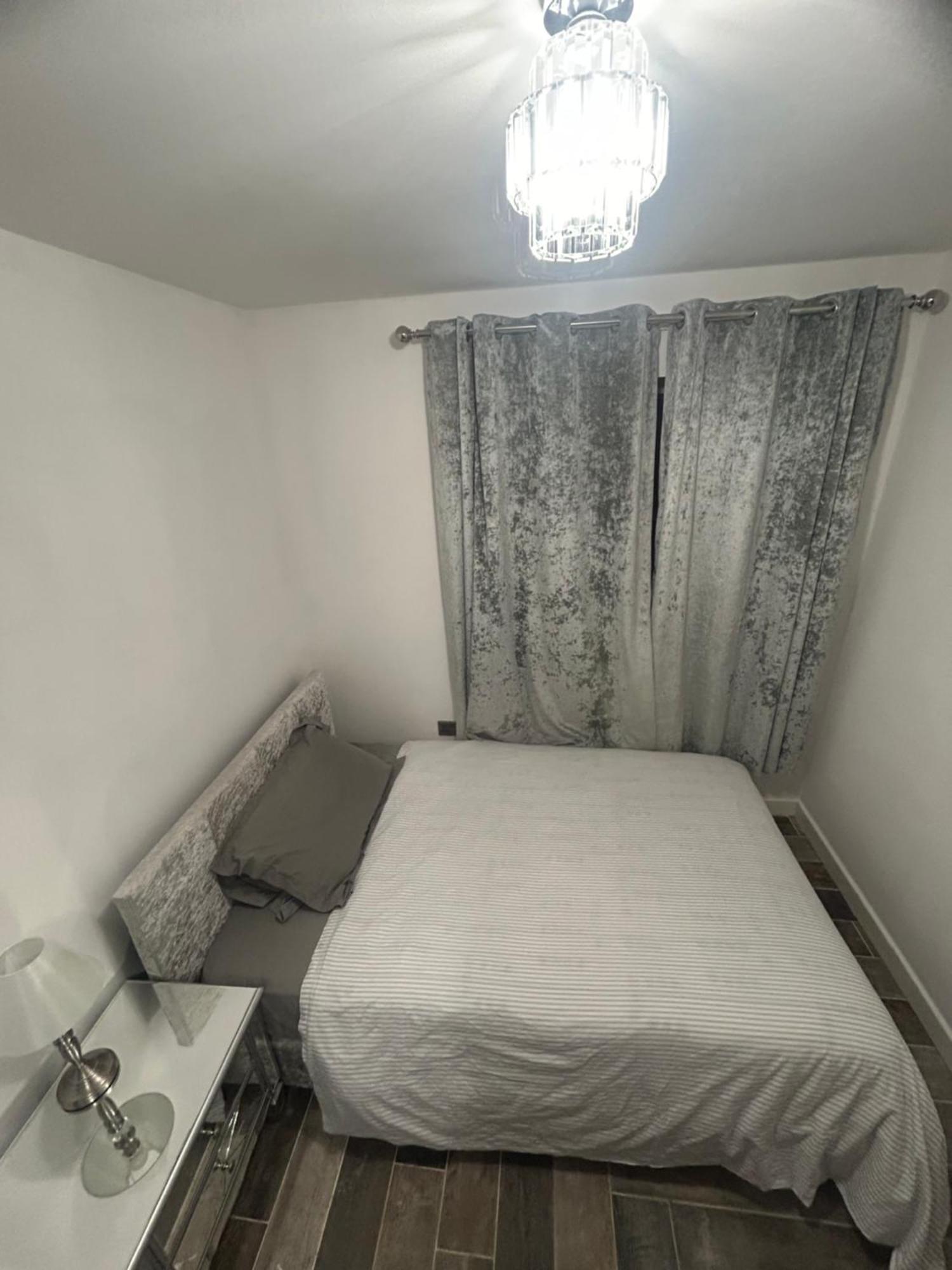 Holiday home Luxury In Center Very Near To O2 Academy