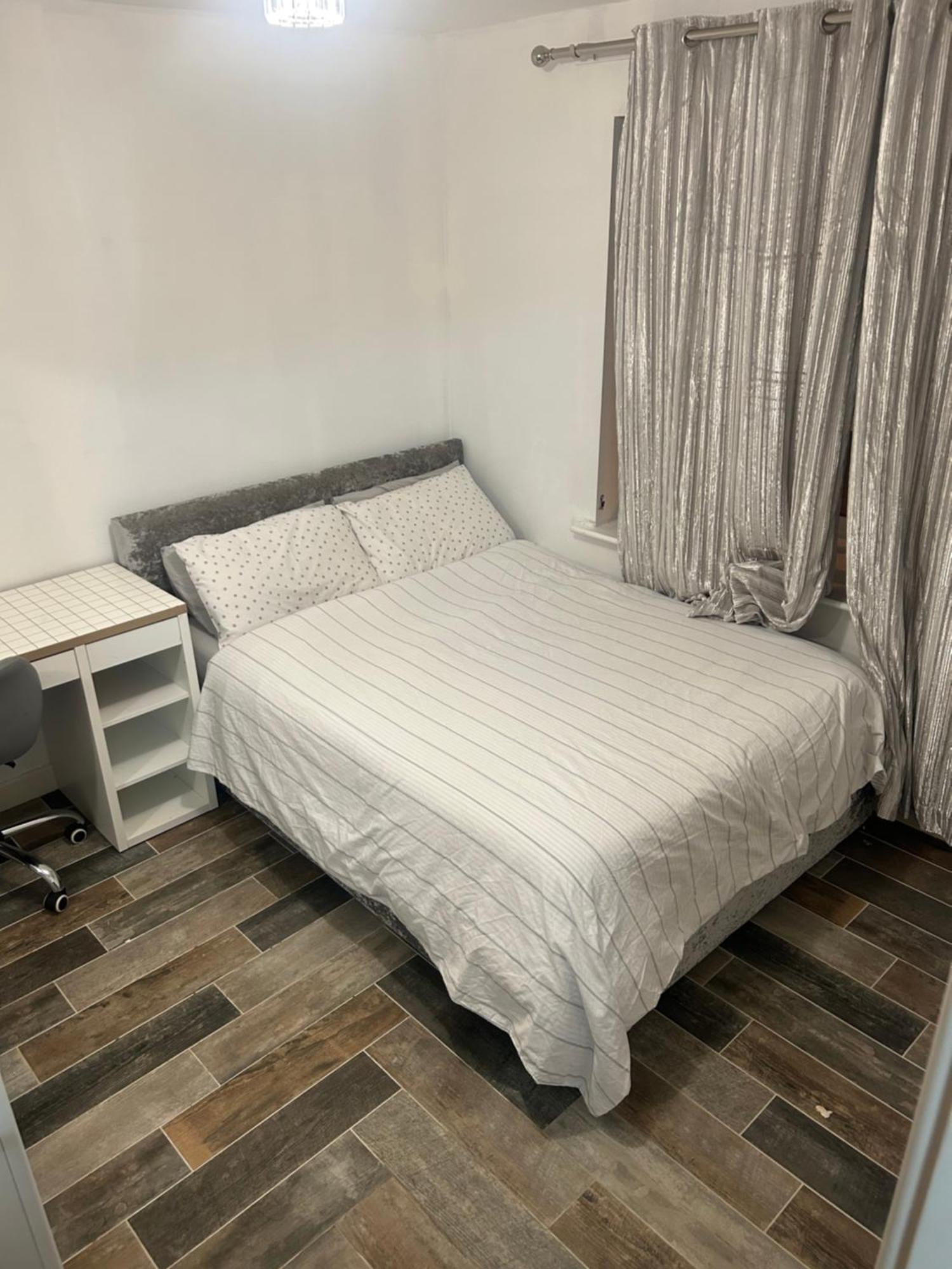Luxury In Center Very Near To O2 Academy Birmingham