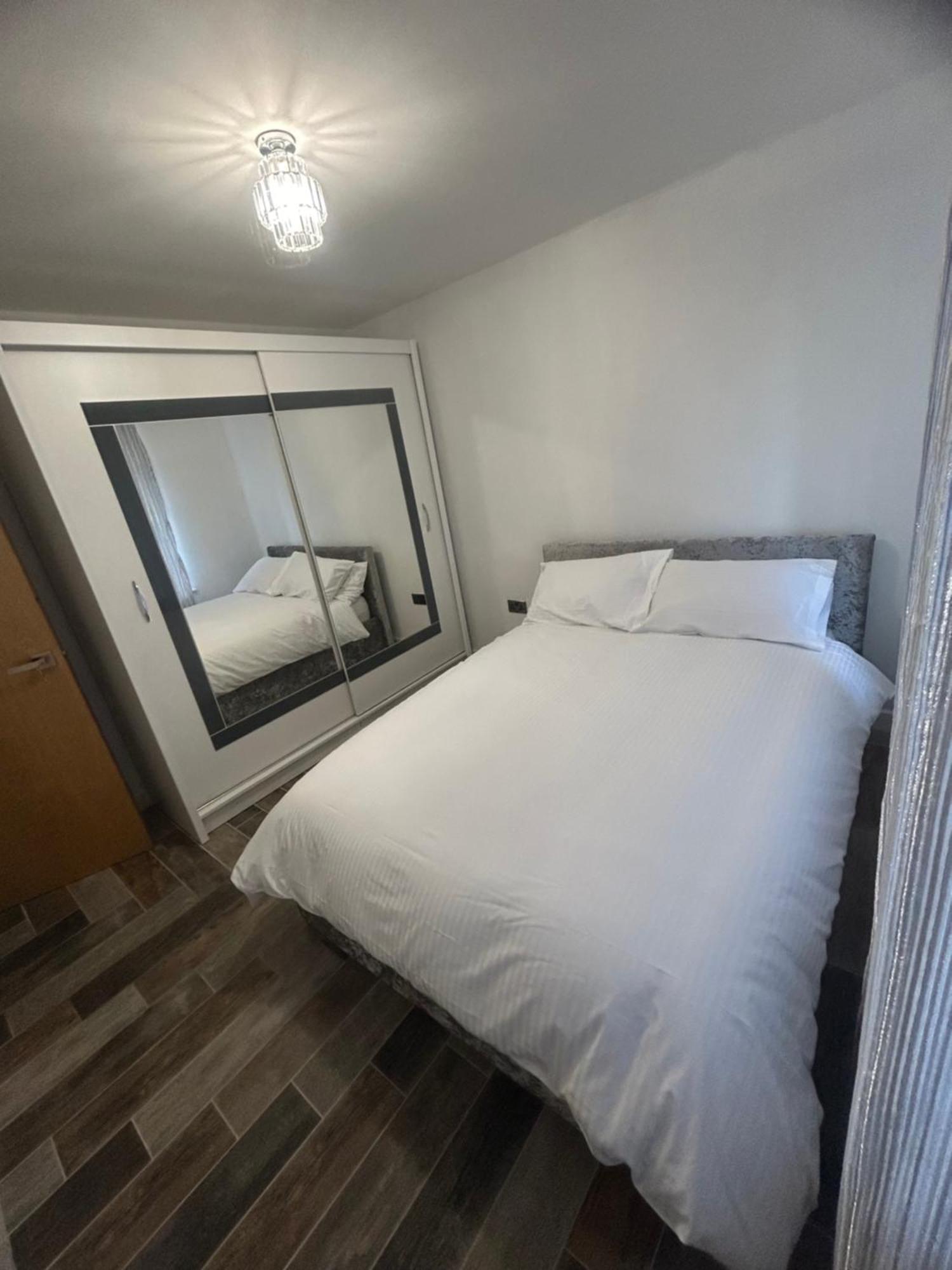 Holiday home Luxury In Center Very Near To O2 Academy Birmingham