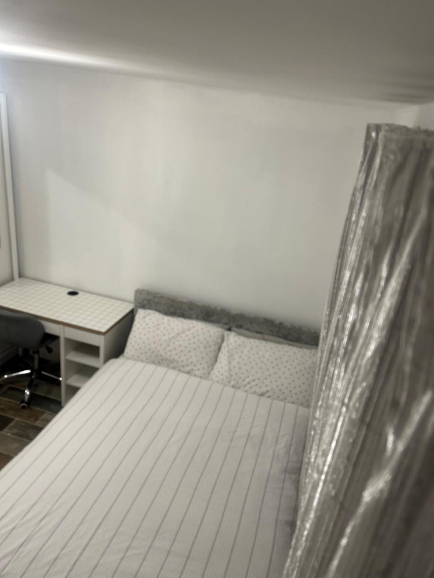 Holiday home Luxury In Center Very Near To O2 Academy