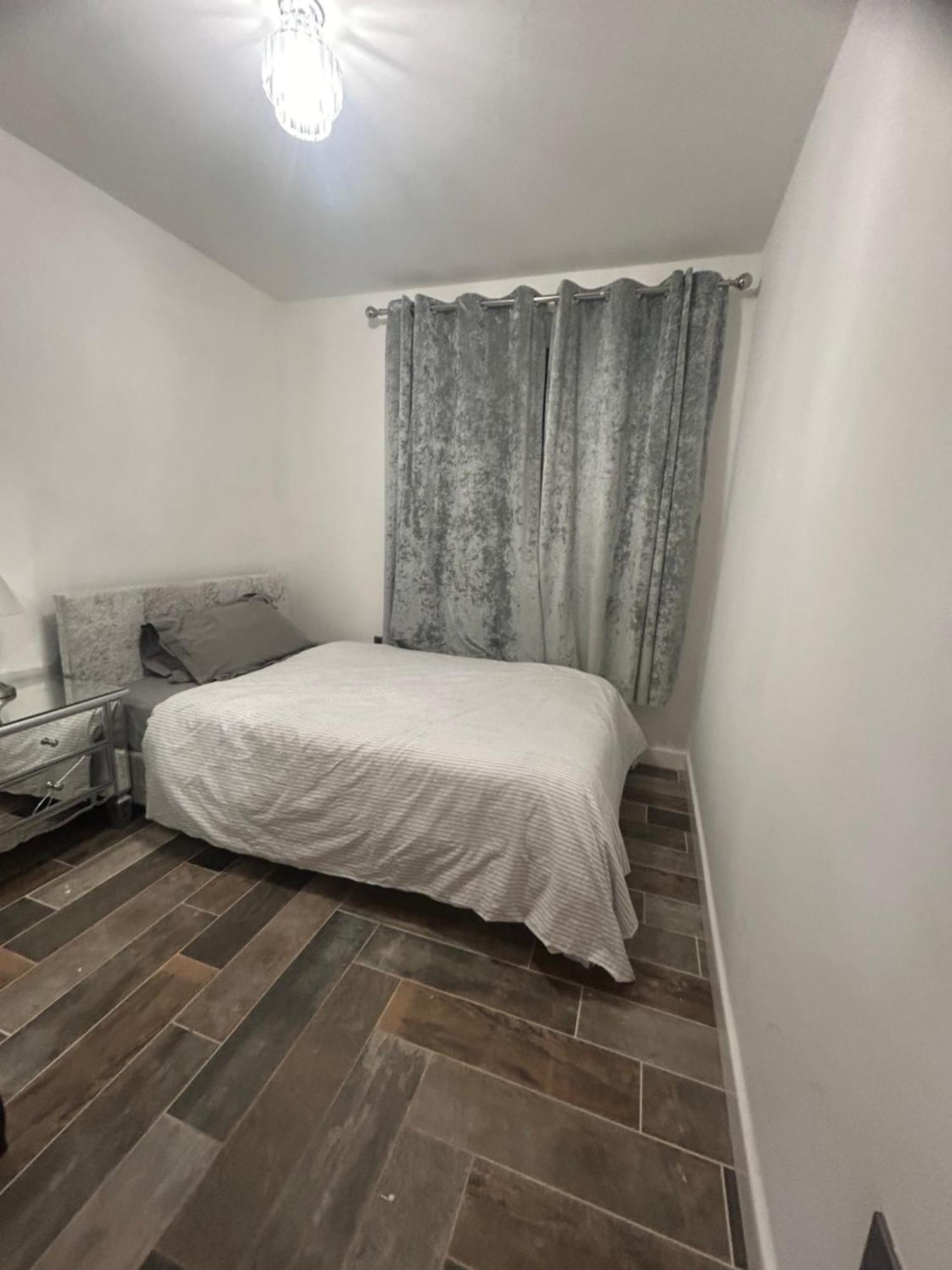 Luxury In Center Very Near To O2 Academy Holiday home Birmingham