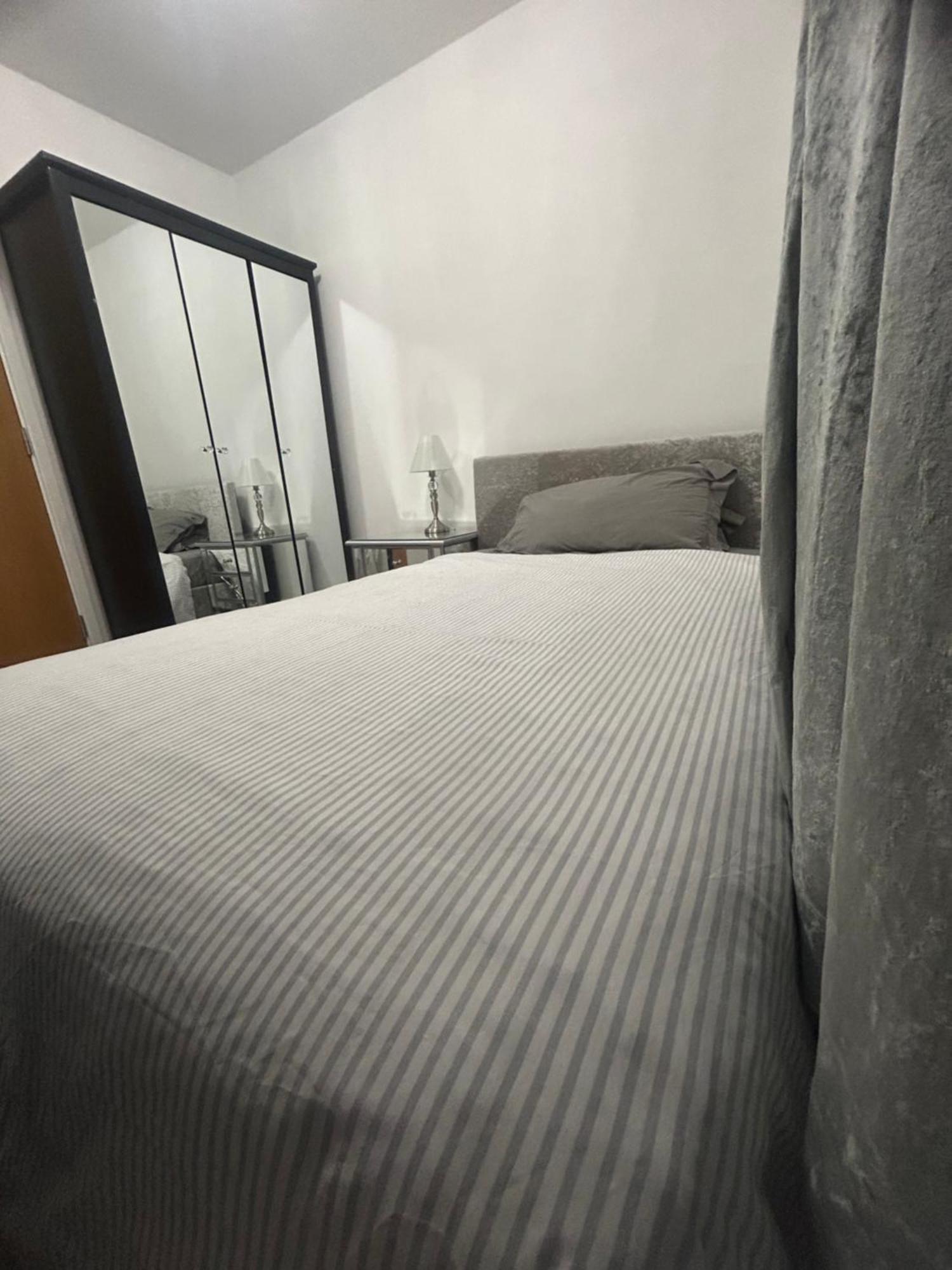 Luxury In Center Very Near To O2 Academy Holiday home *