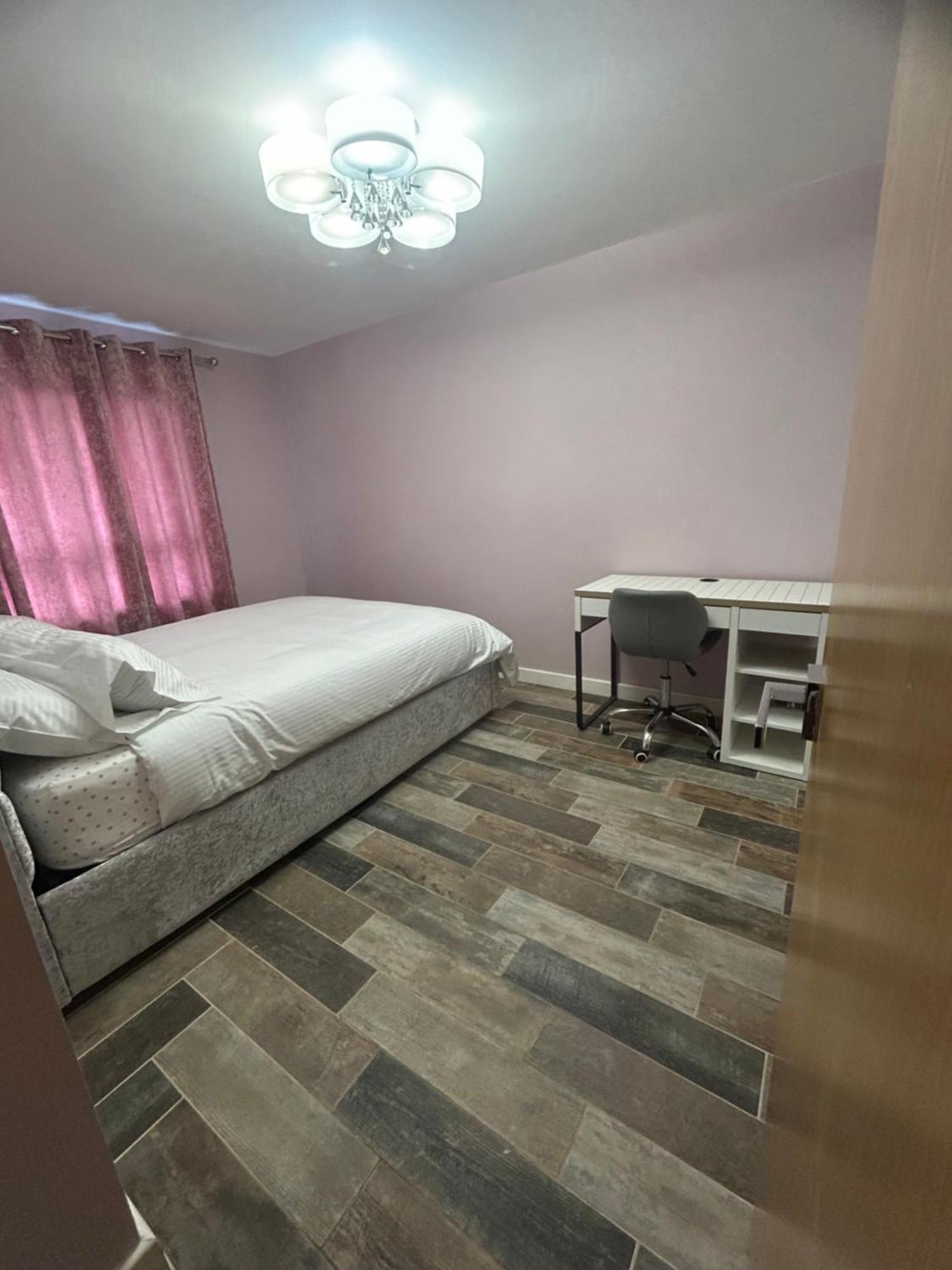 Holiday home Luxury In Center Very Near To O2 Academy Birmingham