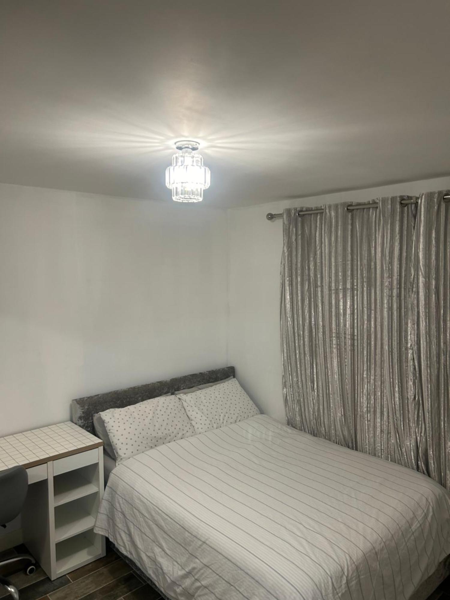 Luxury In Center Very Near To O2 Academy