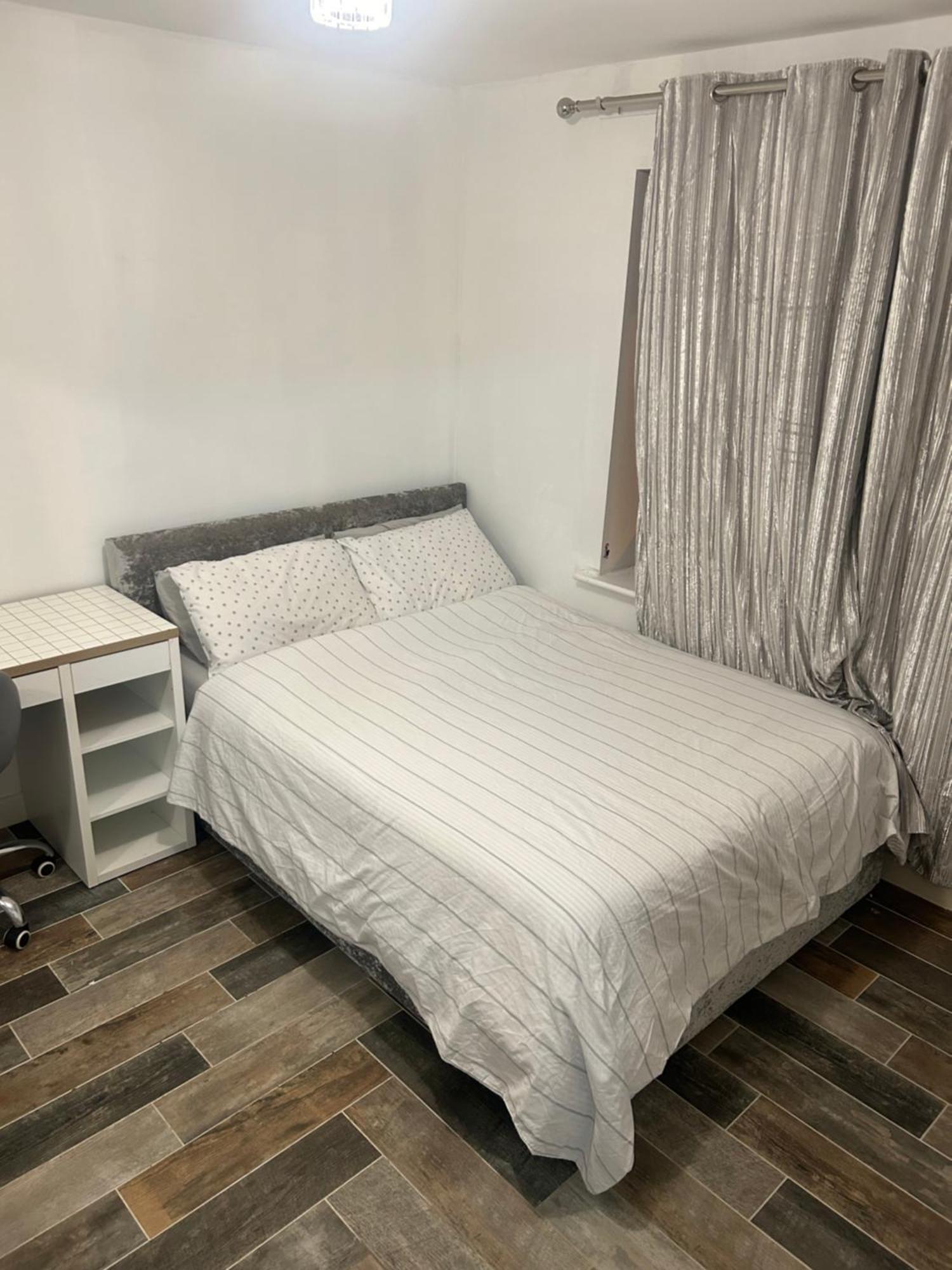 Luxury In Center Very Near To O2 Academy Birmingham