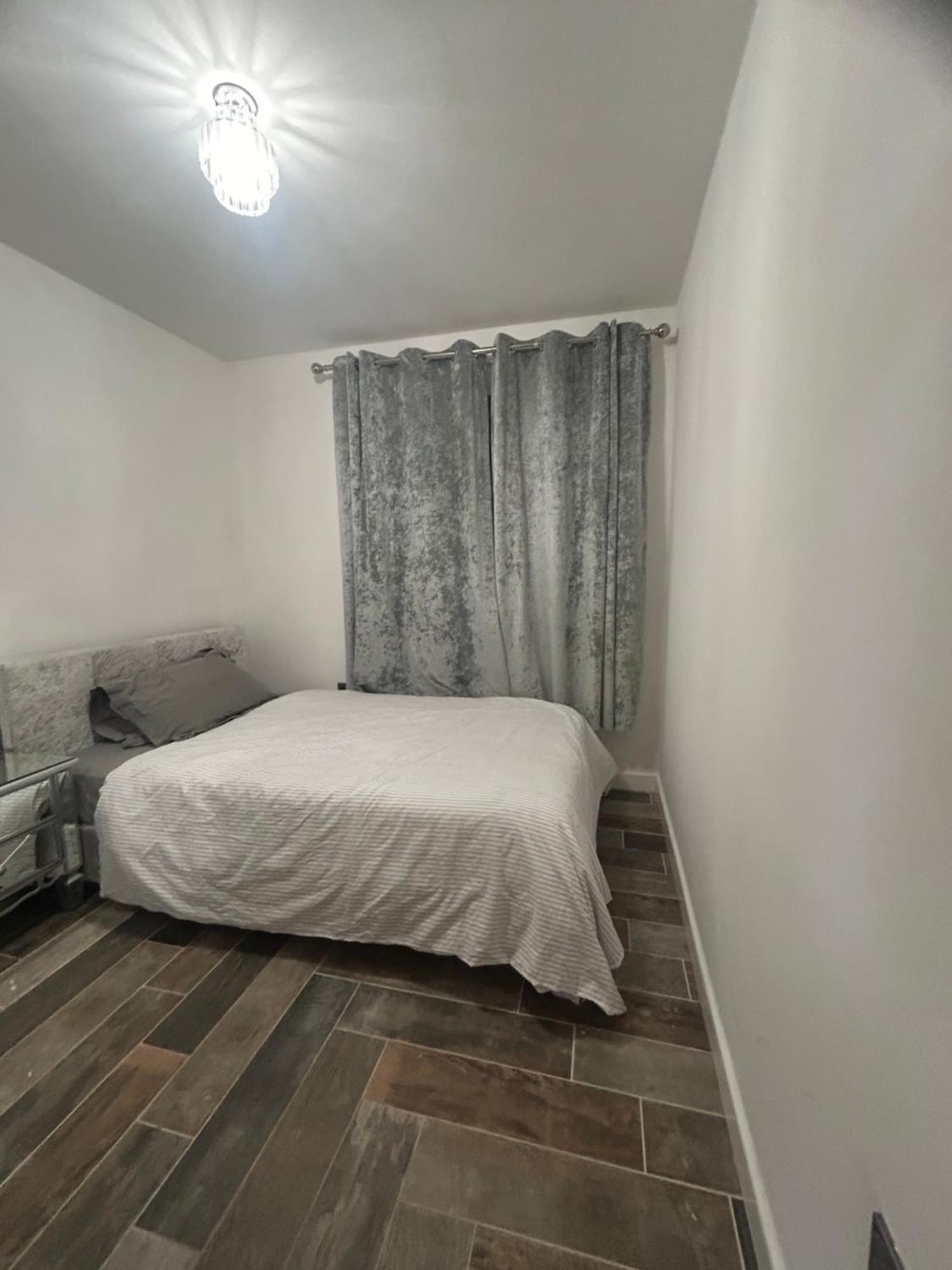 Luxury In Center Very Near To O2 Academy Holiday home