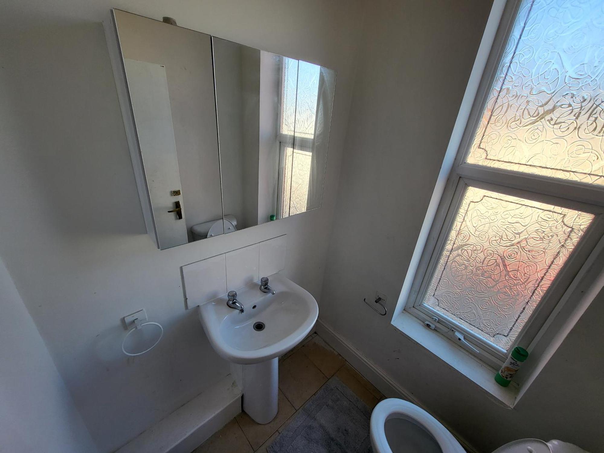 Handsworth - Sleep Rest Homestay