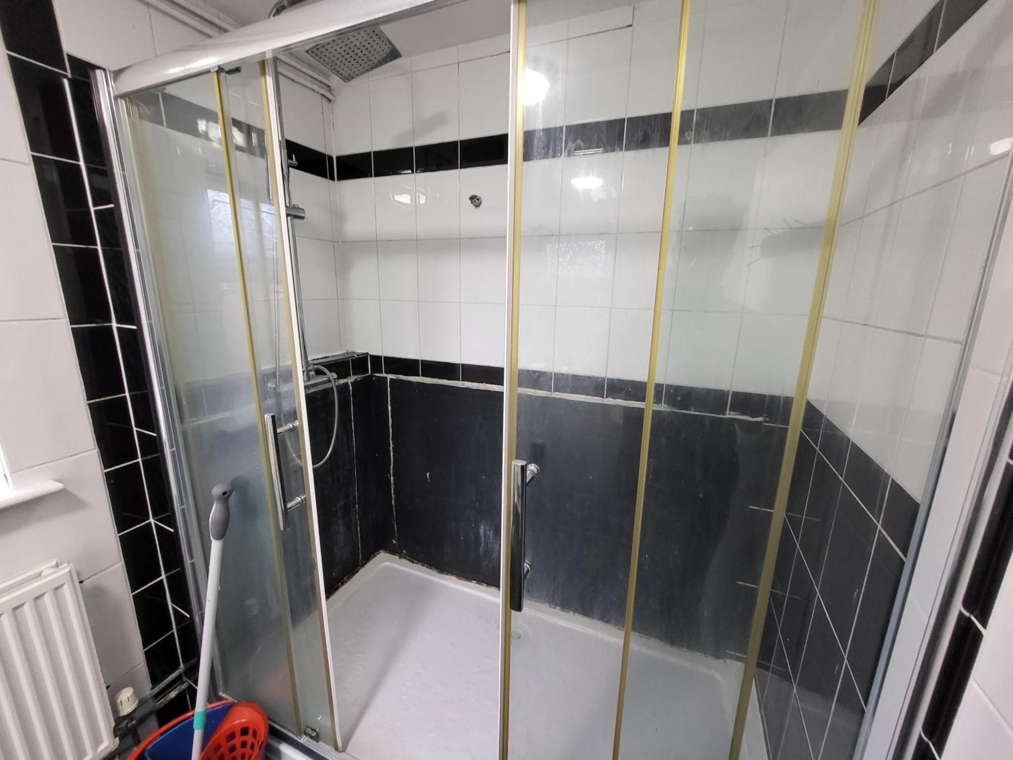 Handsworth - Sleep Rest Homestay Birmingham