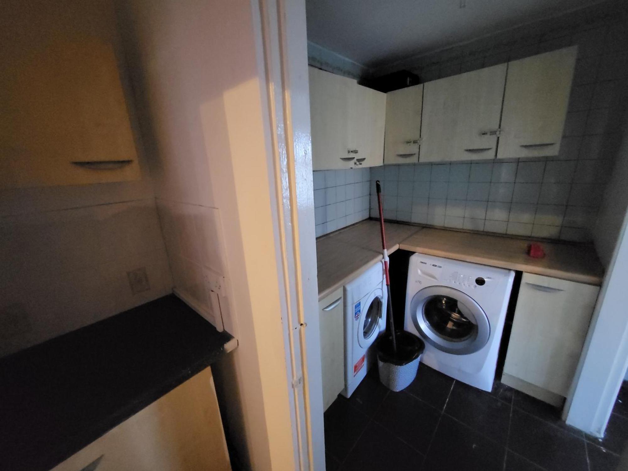 Homestay Handsworth - Sleep Rest