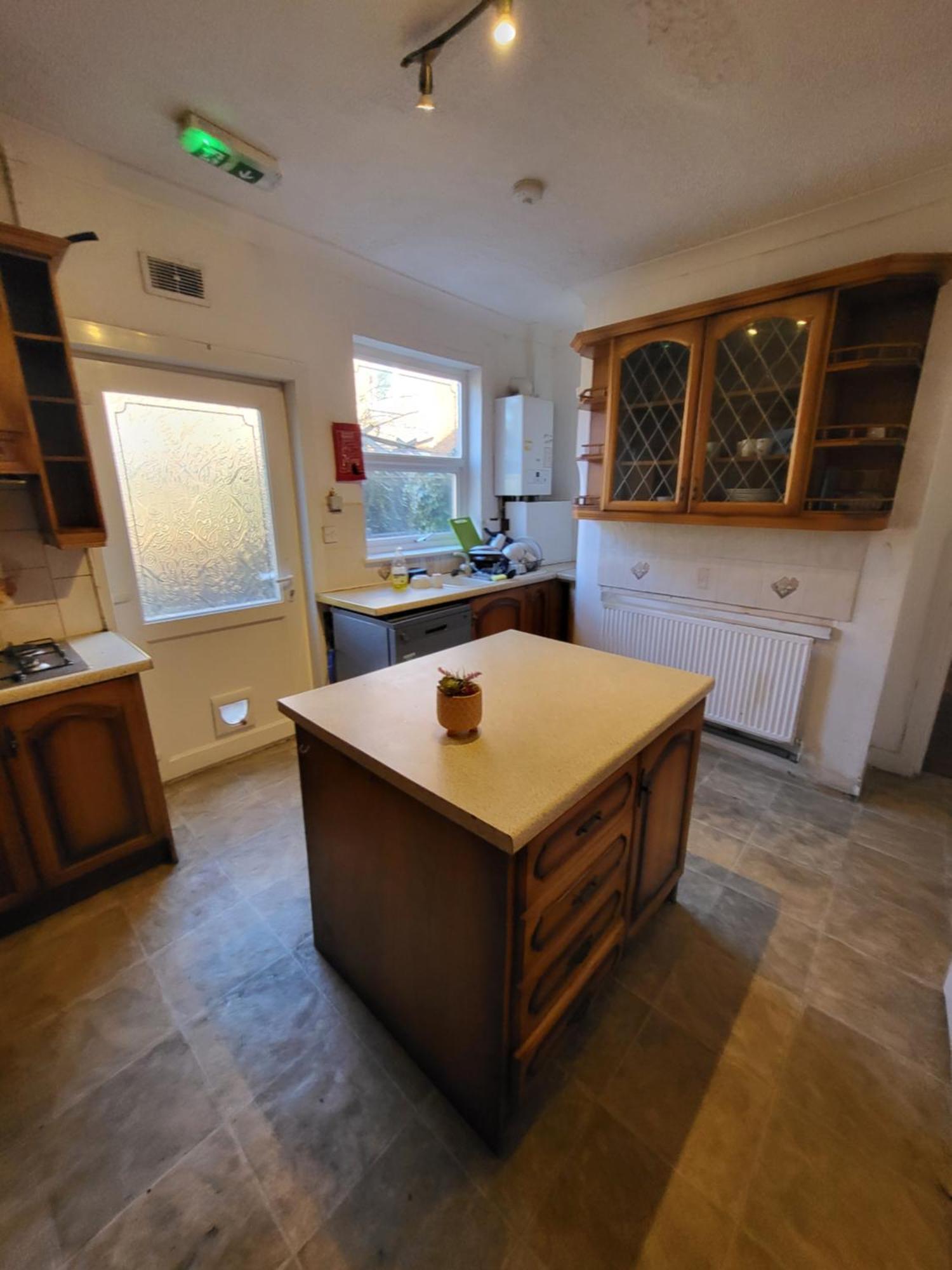 Homestay Handsworth - Sleep Rest *