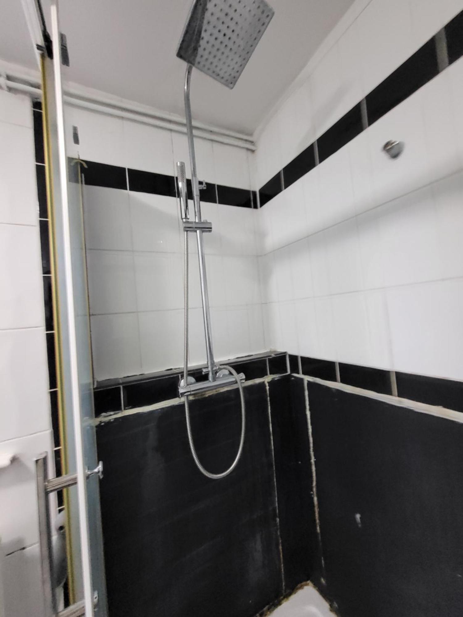 Homestay Handsworth - Sleep Rest