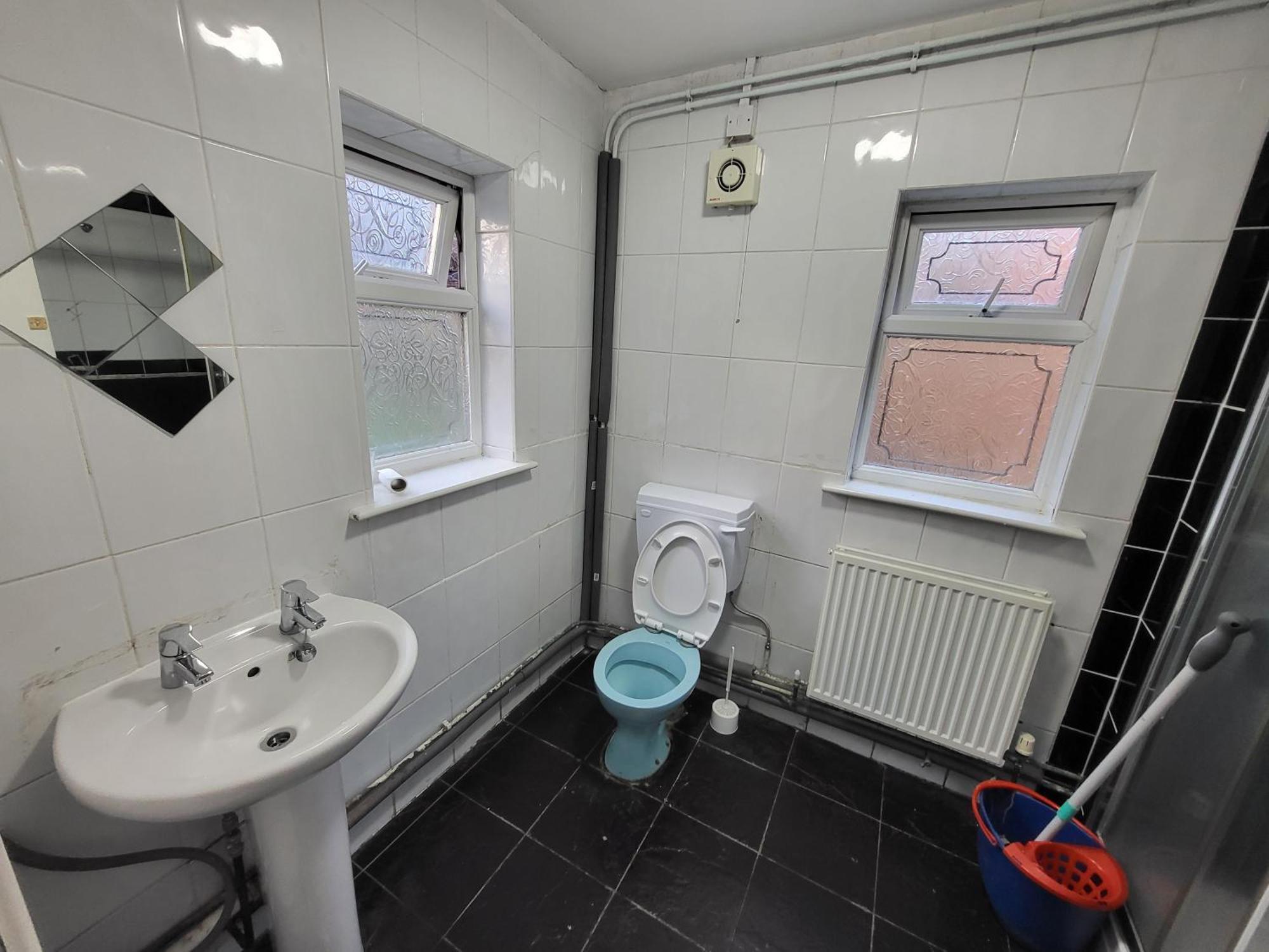 Homestay Handsworth - Sleep Rest *