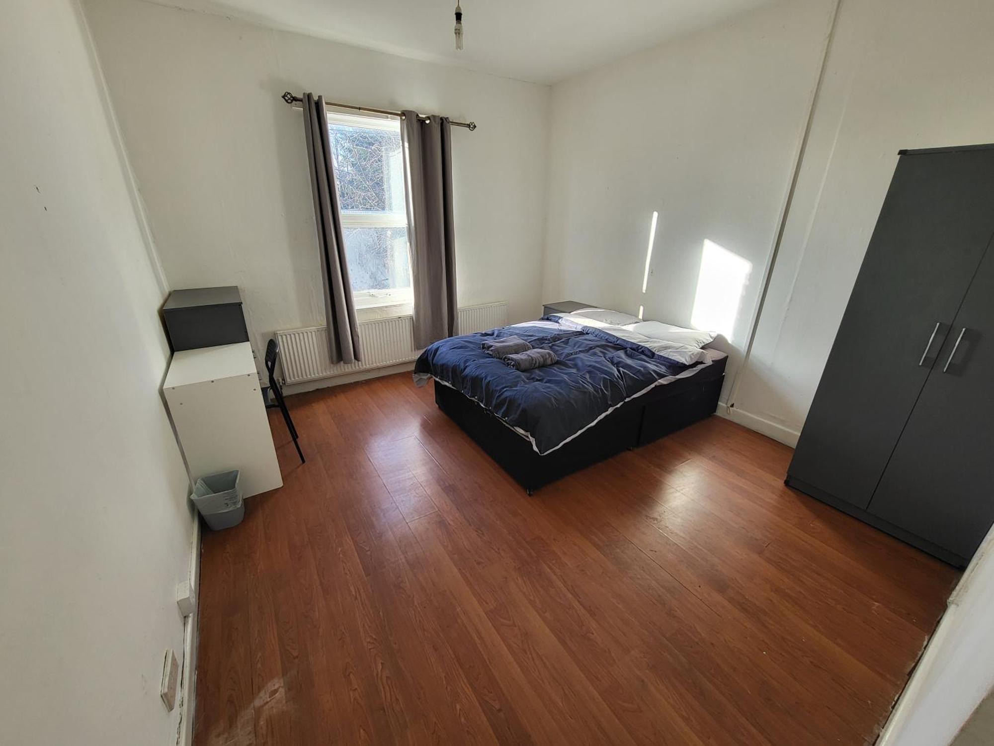 Homestay Handsworth - Sleep Rest