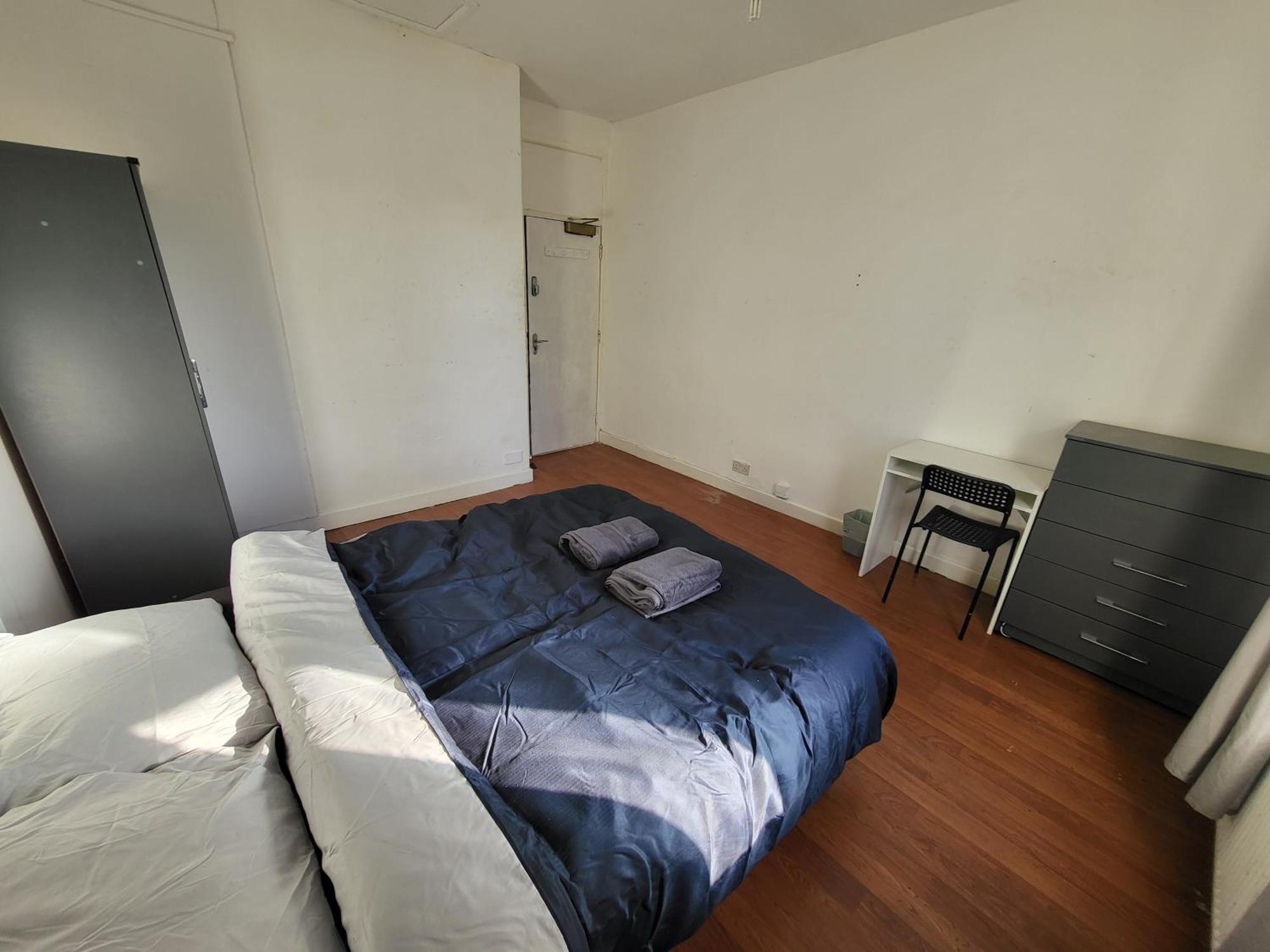 Handsworth - Sleep Rest Homestay