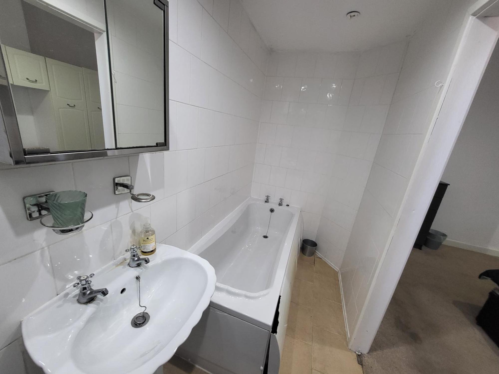 Homestay Handsworth - Sleep Rest