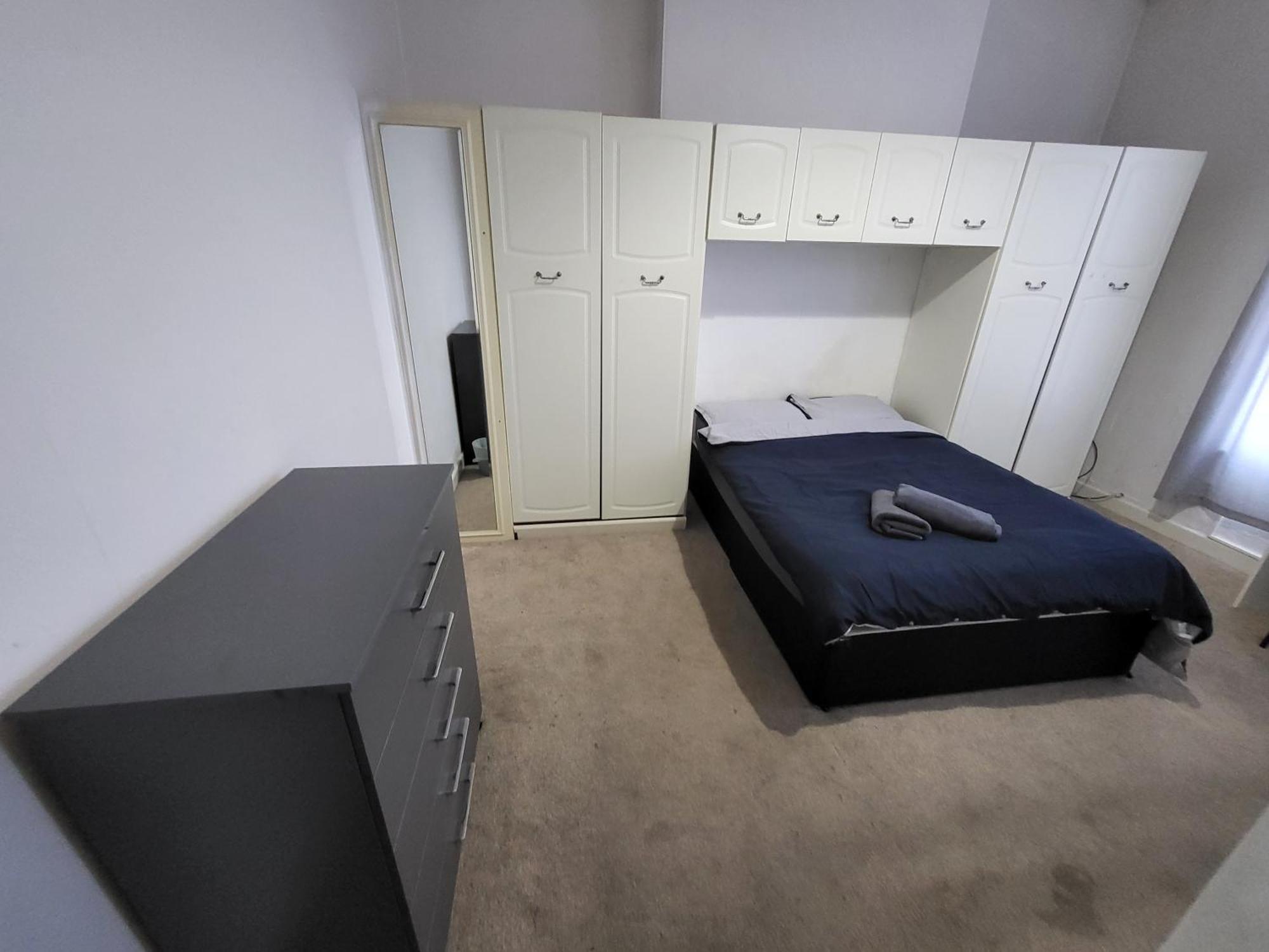 Homestay Handsworth - Sleep Rest *