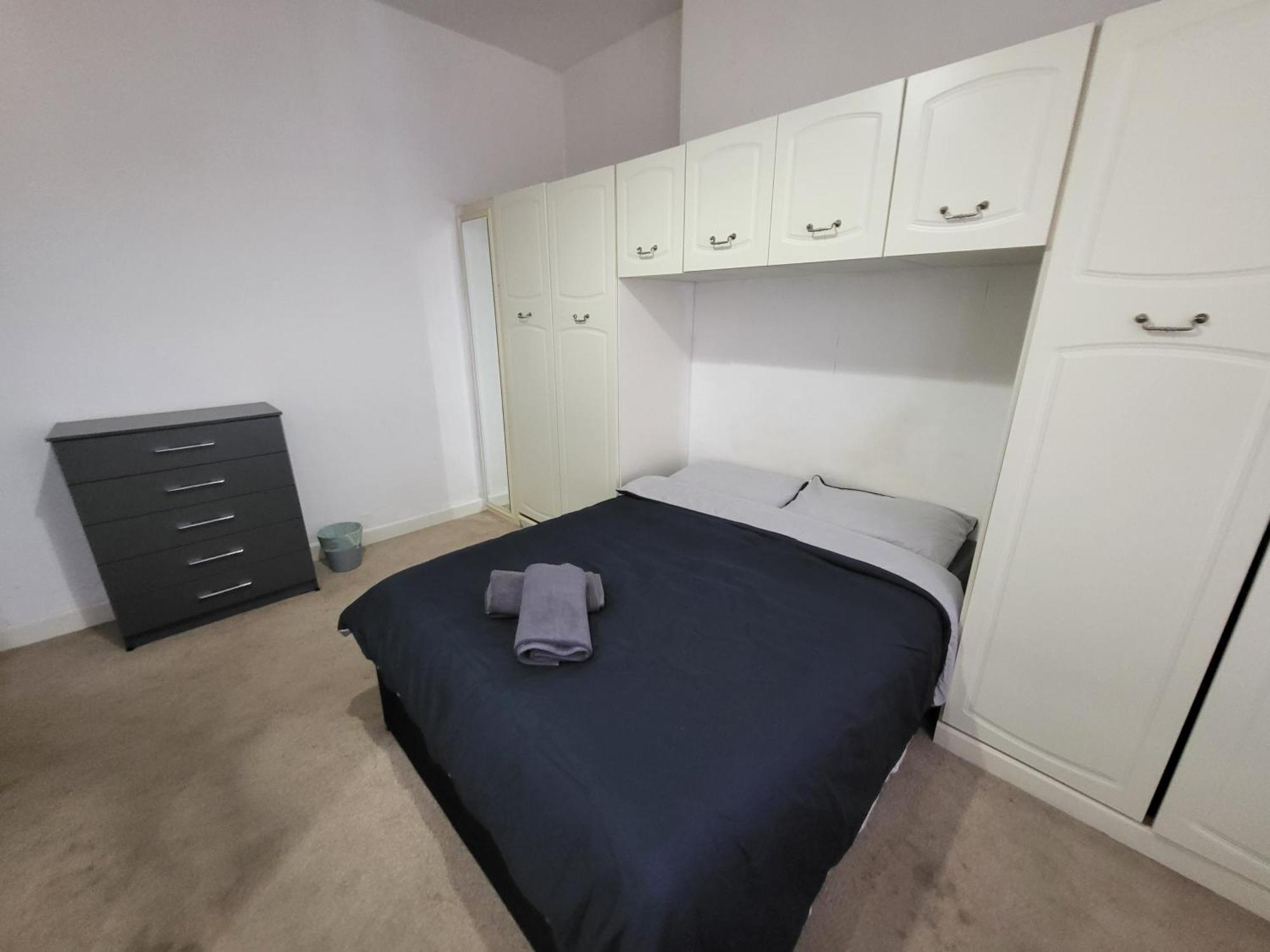 Homestay Handsworth - Sleep Rest