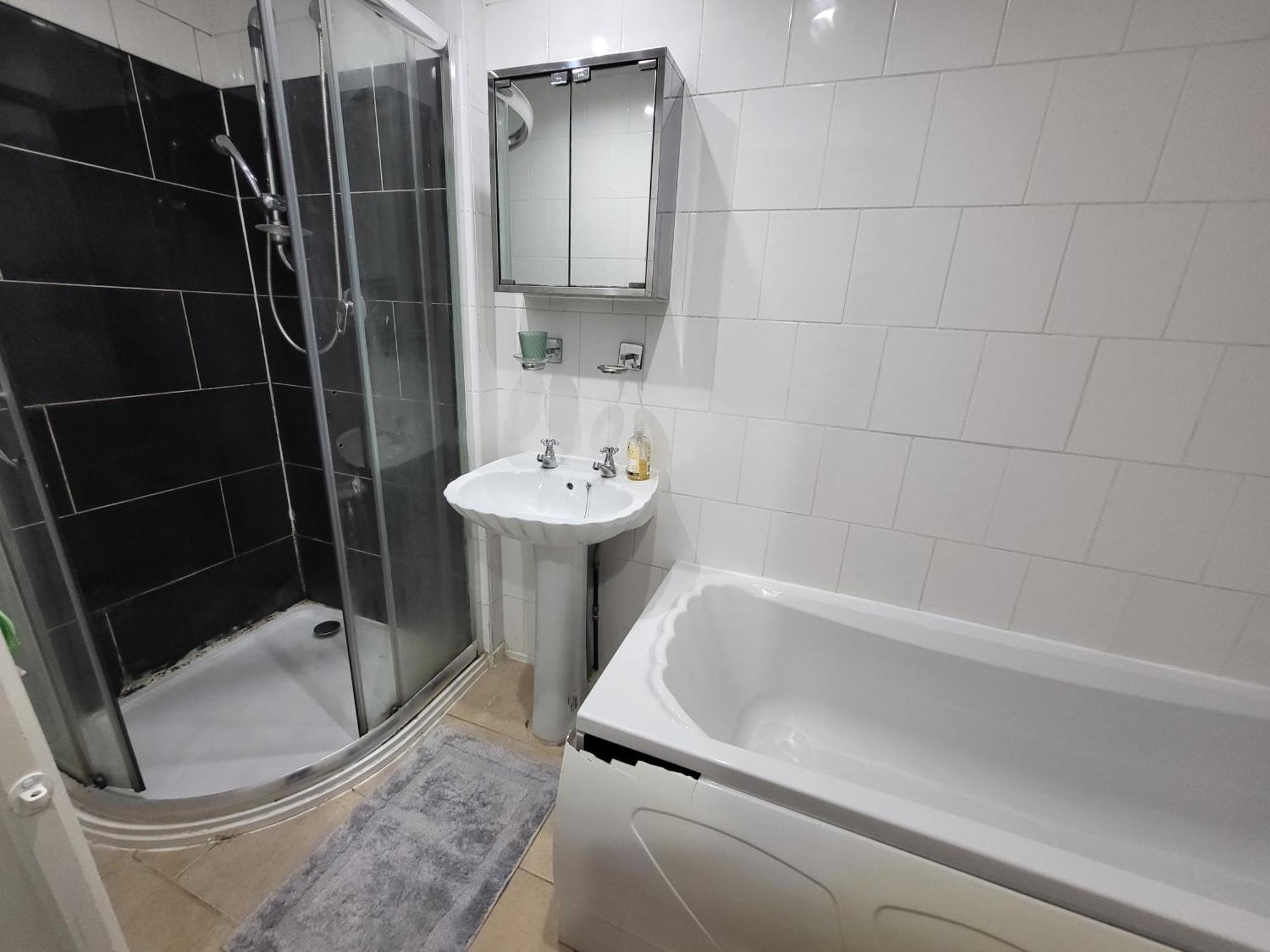 Handsworth - Sleep Rest Homestay *
