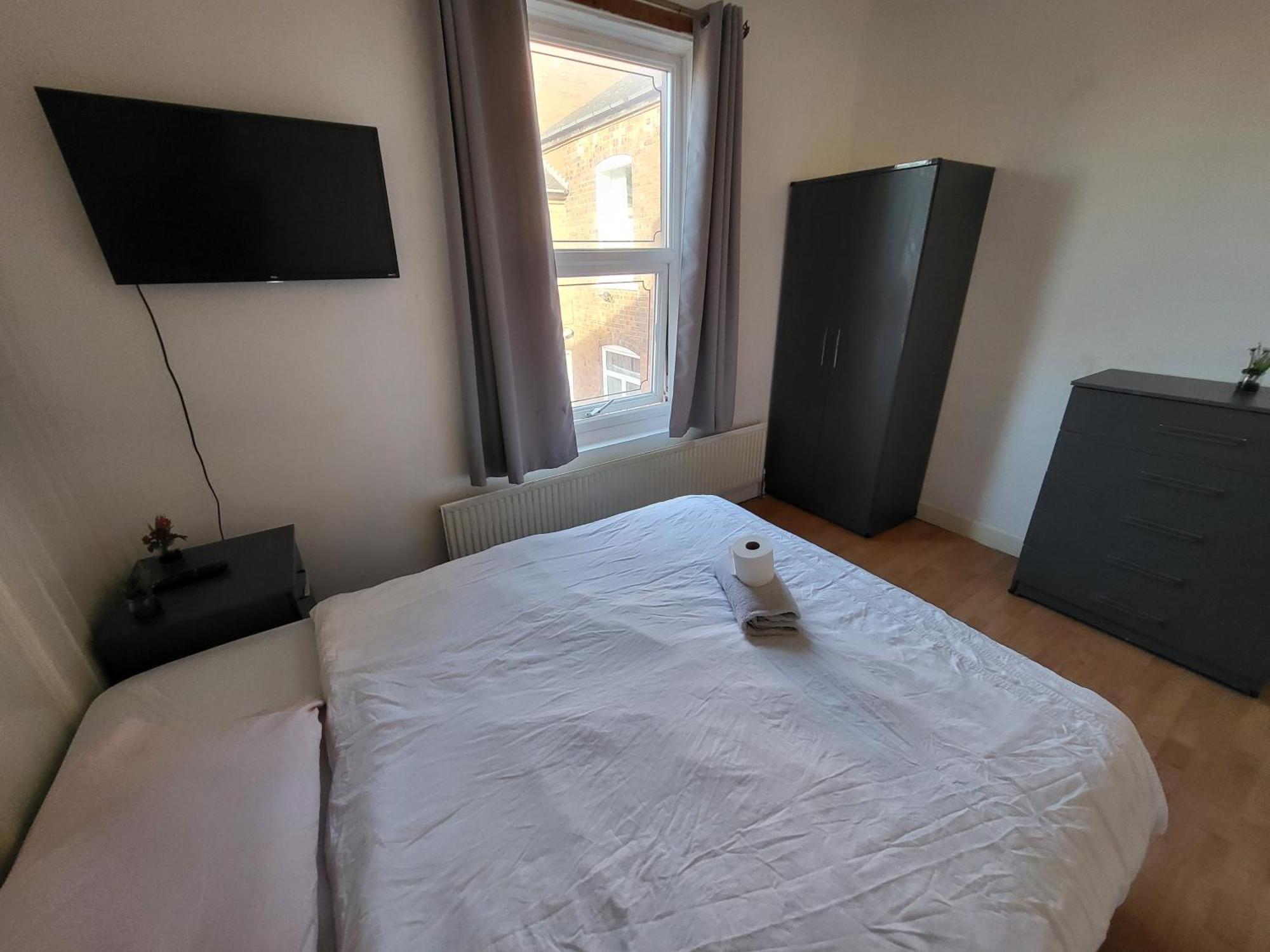 Homestay Handsworth - Sleep Rest