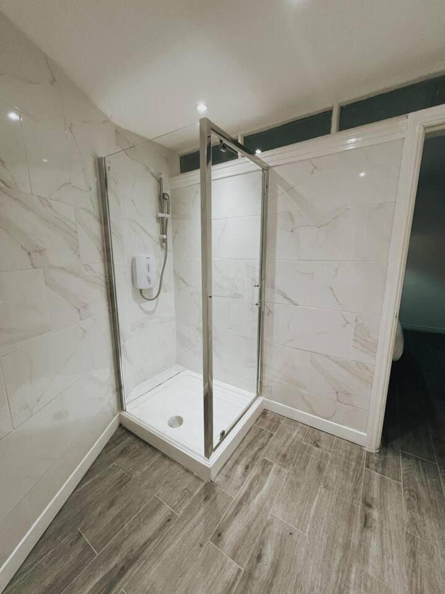 Stunning 3-bed House In Oldbury