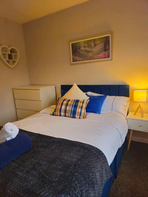 Swankyhome4groups/contractors/m6 *