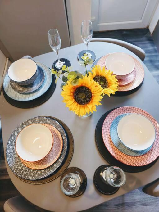 Swankyhome4groups/contractors/m6 *