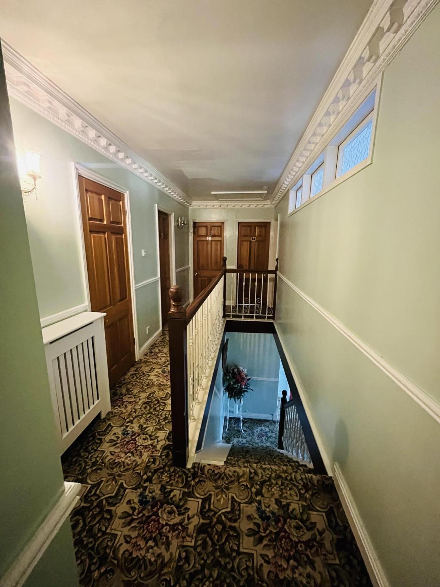 Holiday home Unwind In Comfort At Cosy Caradus Free Parking Birmingham