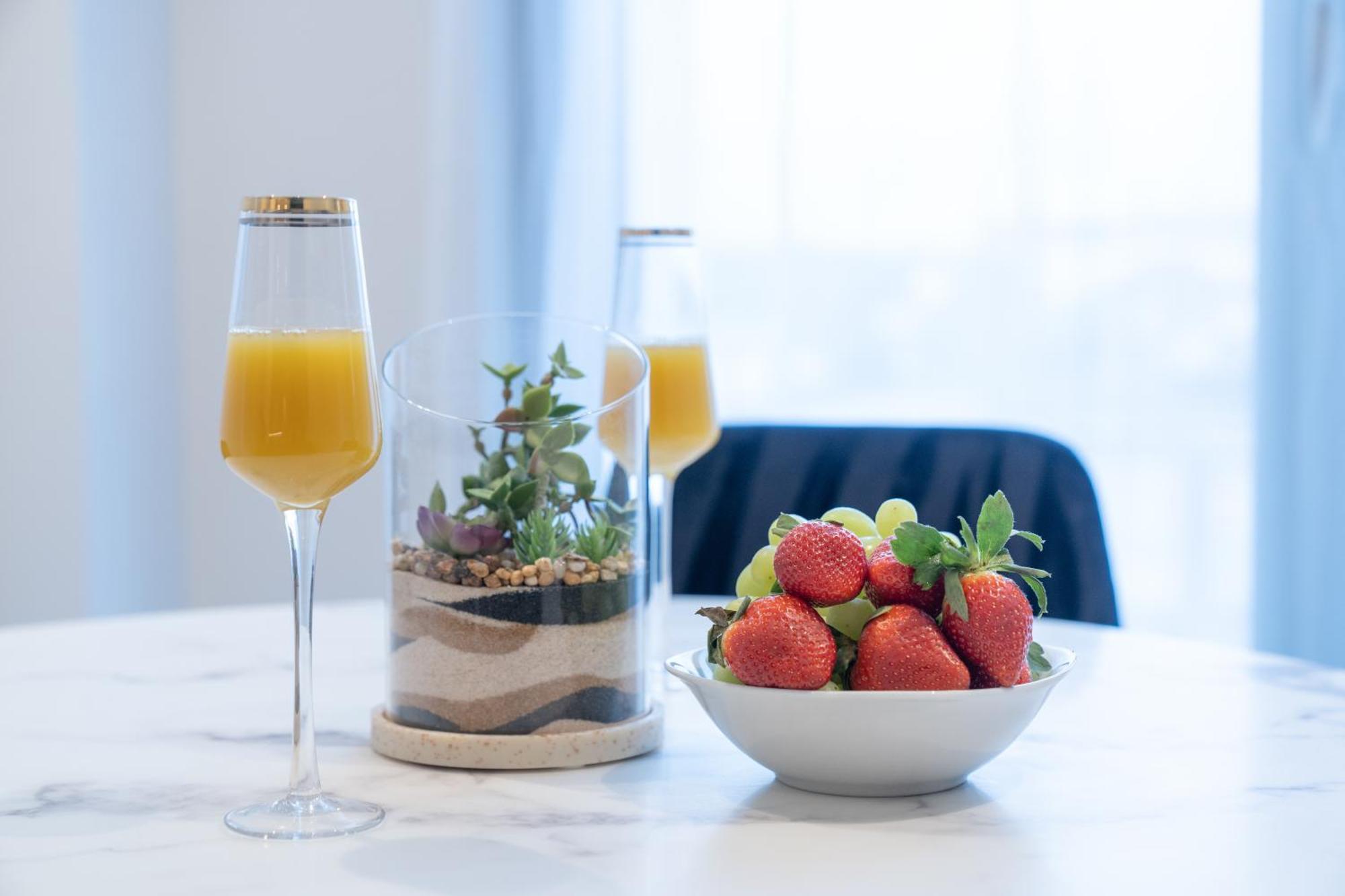 Apex Lofts - Modern 2 Bed With Rooftop Terrace Birmingham