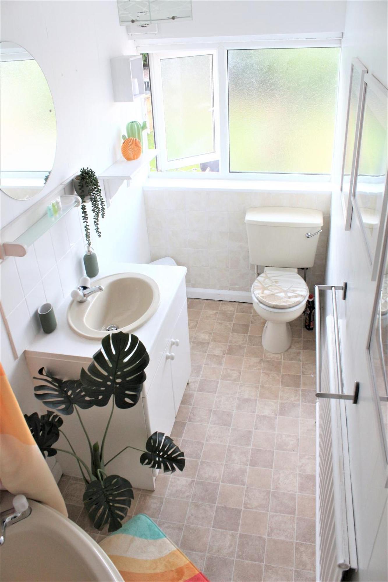 Holiday home Chester House, Nec, Bham Airport, Jlr, Bham Business Park, World *