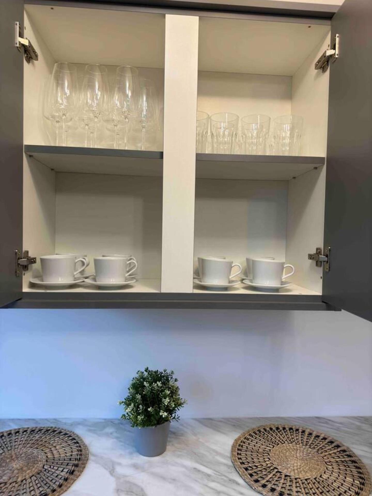 Holiday home 3-Bed Home Sleeps 8 Ideal For Large Groups *