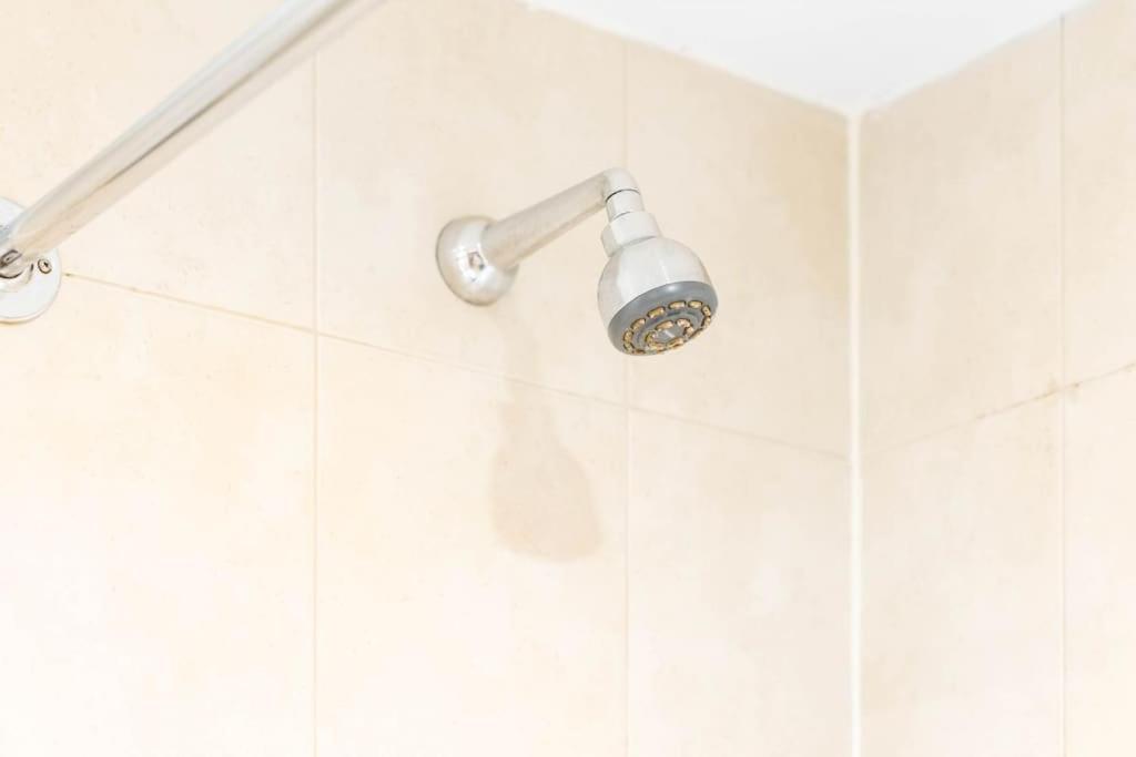 Apartment Cozy 2 Bed Arcadian Centre By Azura Nights Birmingham