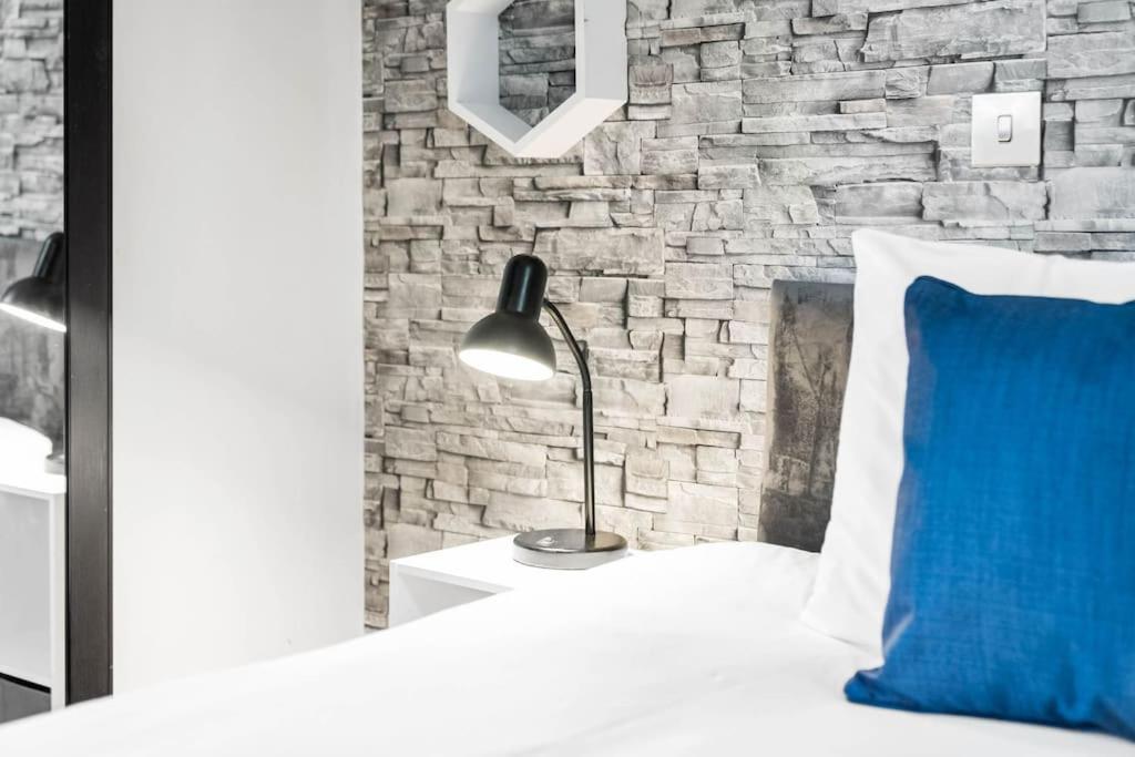 Funky Arcadian Centre By Azura Nights Apartment