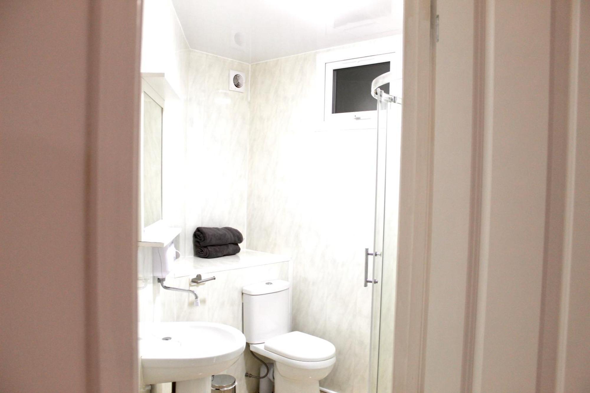 Cosy Near Nec, Bhx & World Birmingham