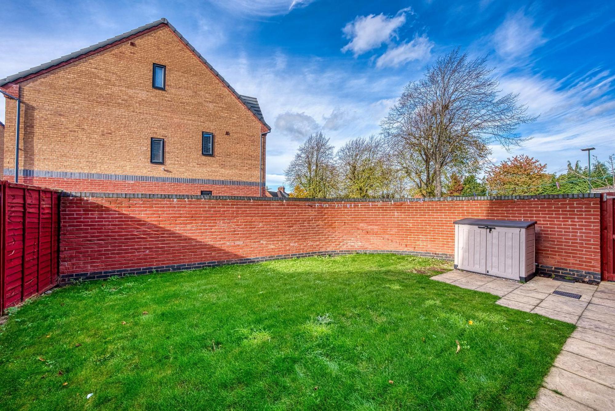 Large 5 Bed House Near Nec, Bhx Airport, Hs2, Private Parking Holiday home