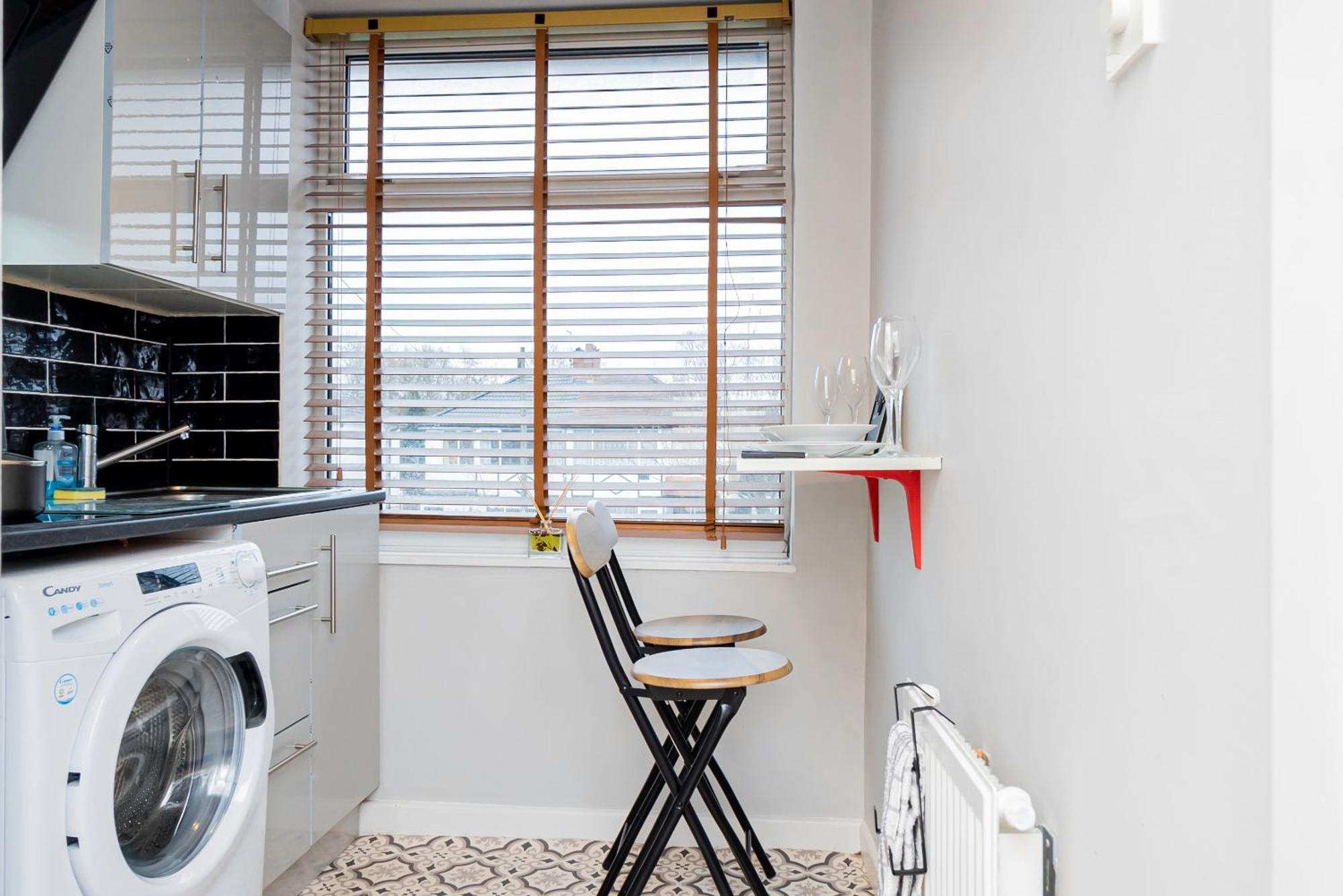 Families, Contractors, Business, Nec, Bhx, Airport * Birmingham