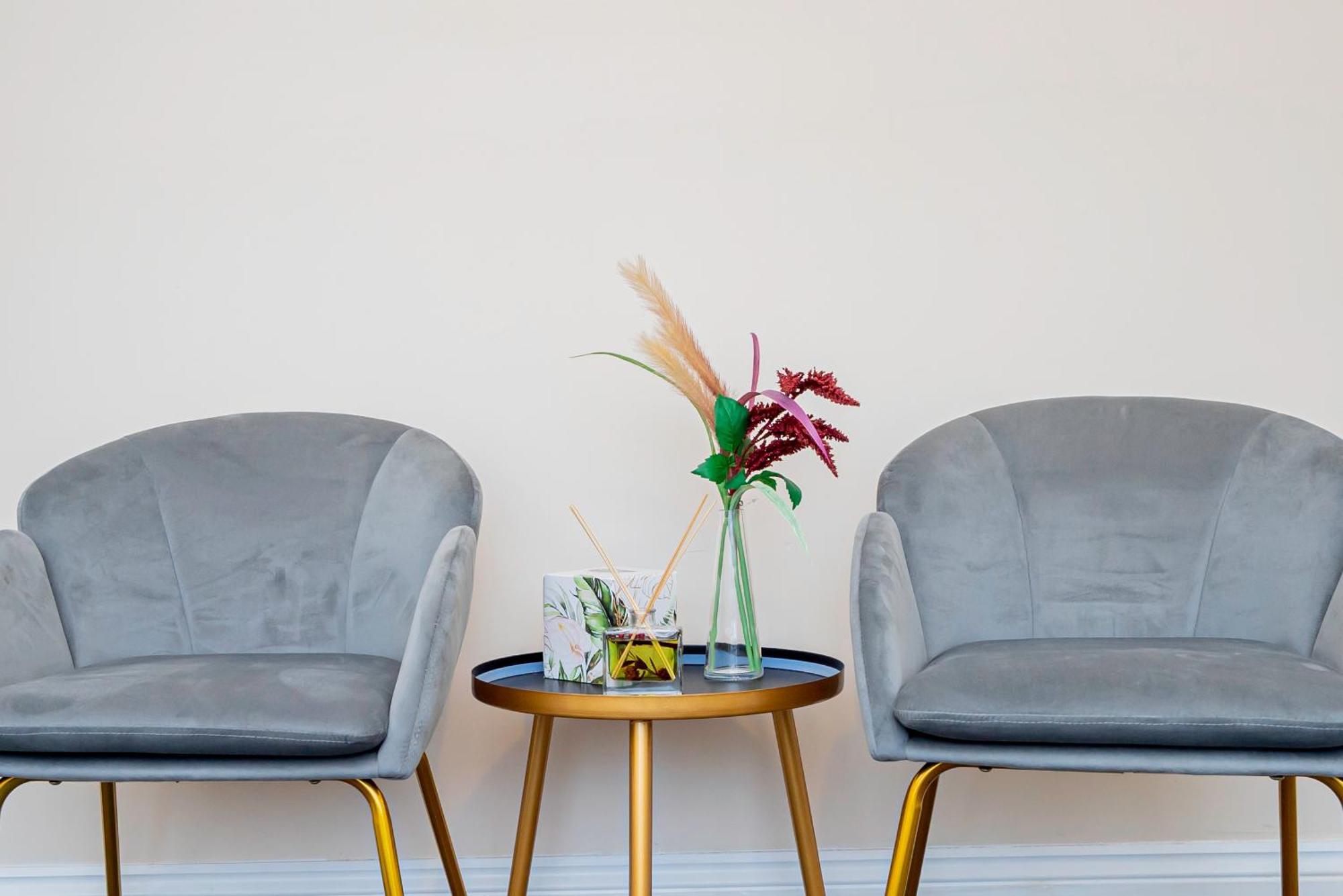 Apartment Families, Contractors, Business, Nec, Bhx, Airport *