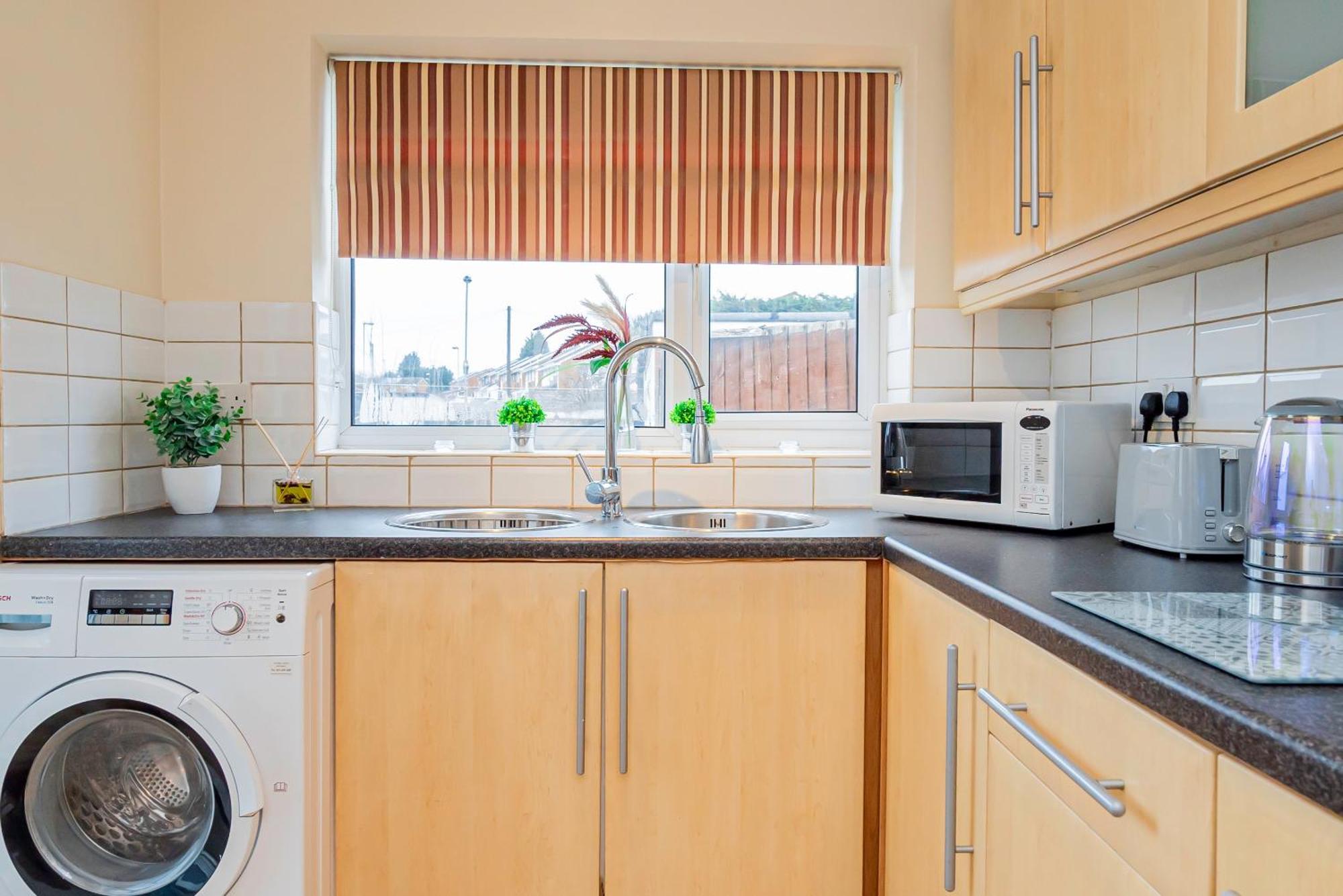 Families, Contractors, Business, Nec, Bhx, Airport * Birmingham