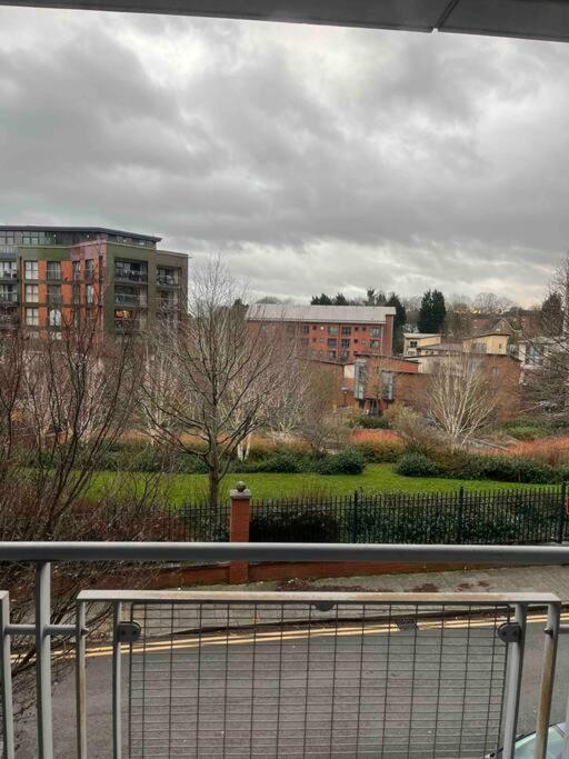 Beautiful 1 Bed Centre Birmingham! Awesome Location! * Birmingham