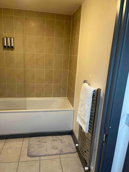 Beautiful 1 Bed Centre Birmingham! Awesome Location! Birmingham