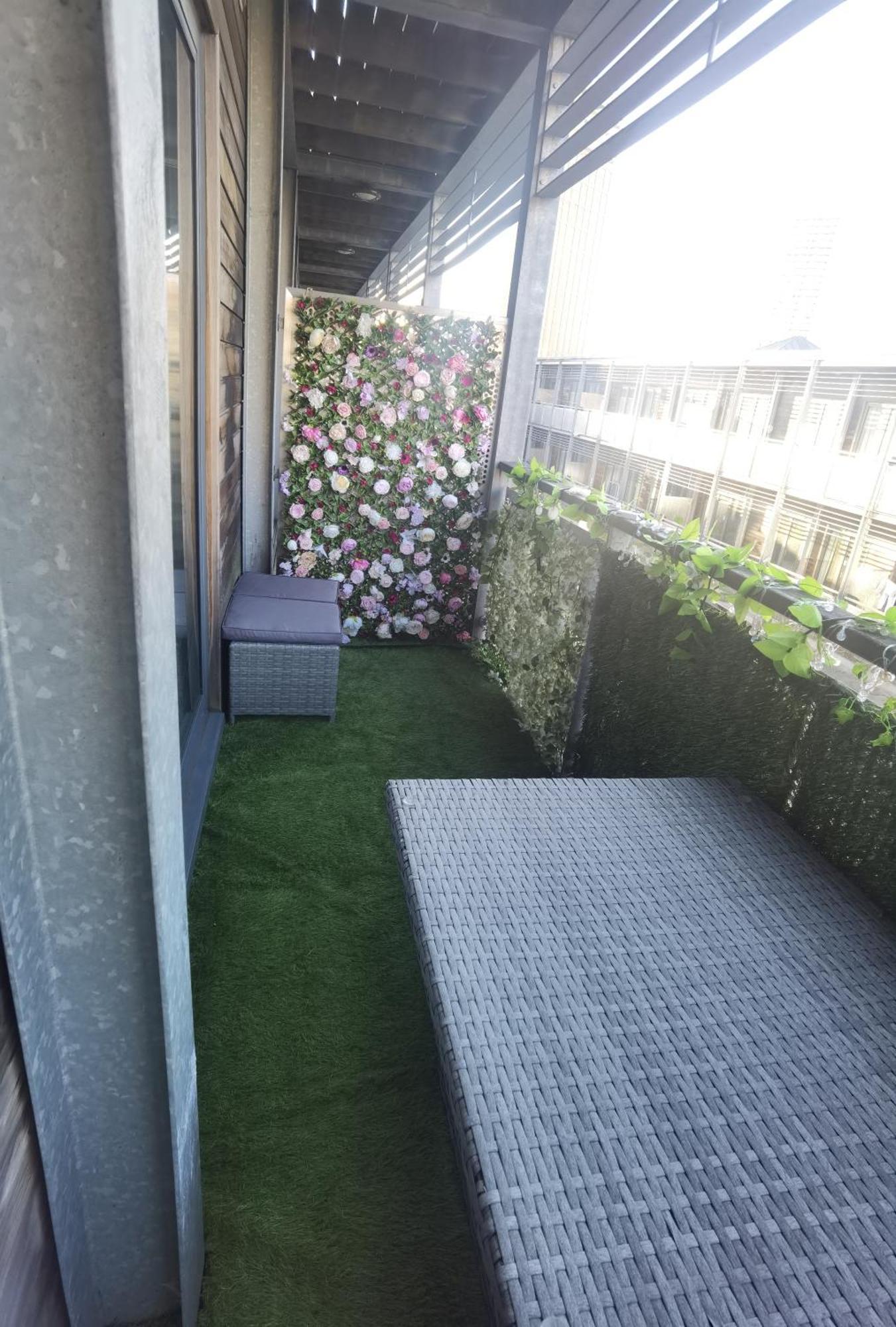Apartment Celaka