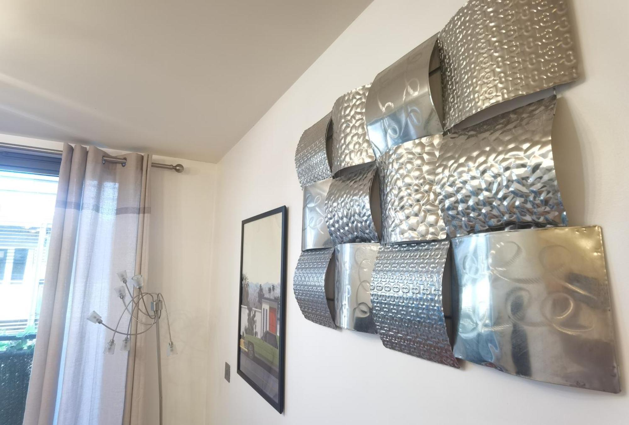 Apartment Celaka