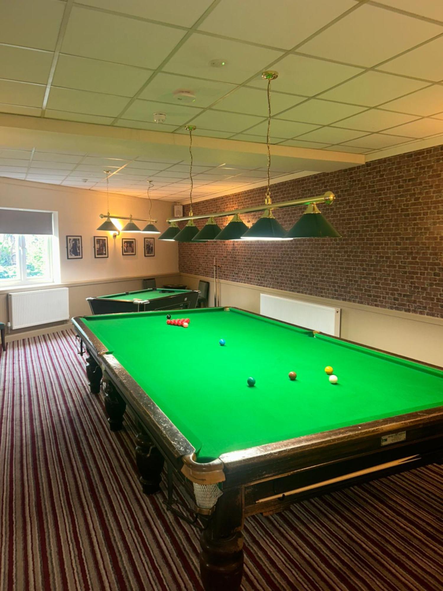 The Cotteridge Inn Birmingham