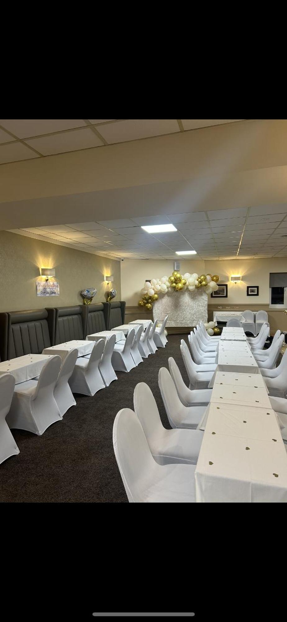 The Cotteridge Inn Birmingham