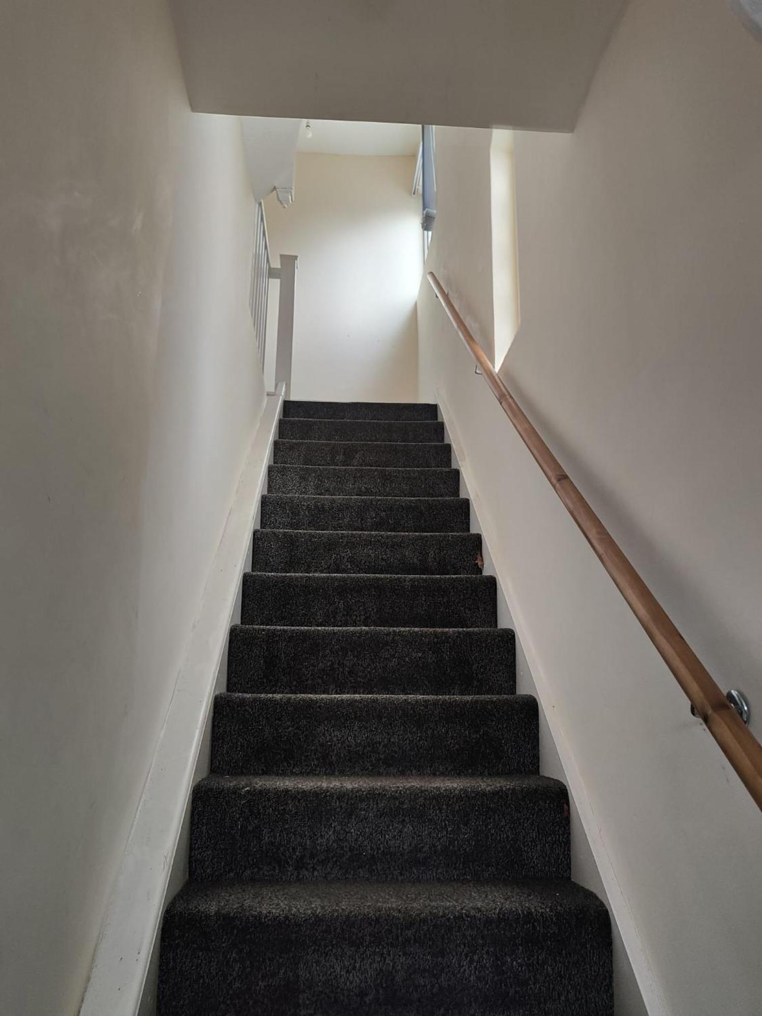The Hagley Rose - Apartment *