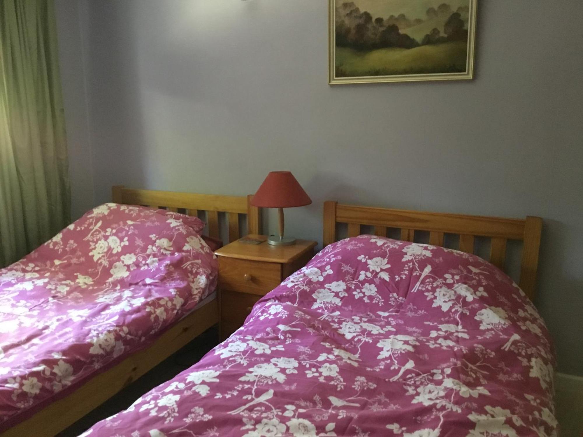 Bed & Breakfast Boutique Hotel In The West Midlands 5*
