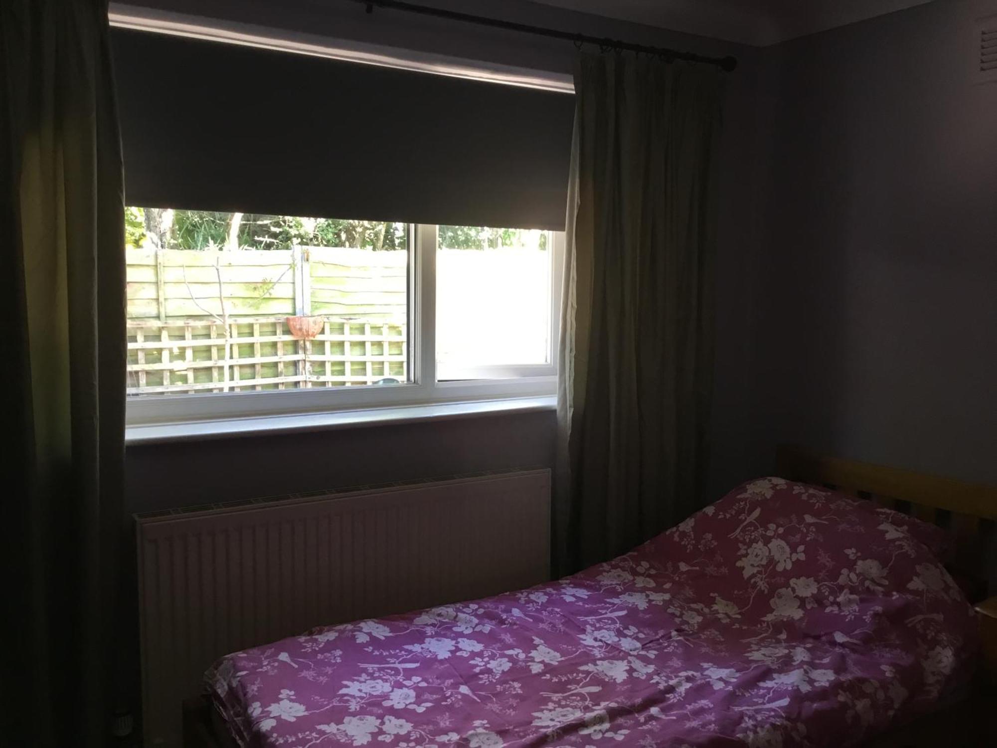 Boutique Hotel In The West Midlands Bed & Breakfast 5*