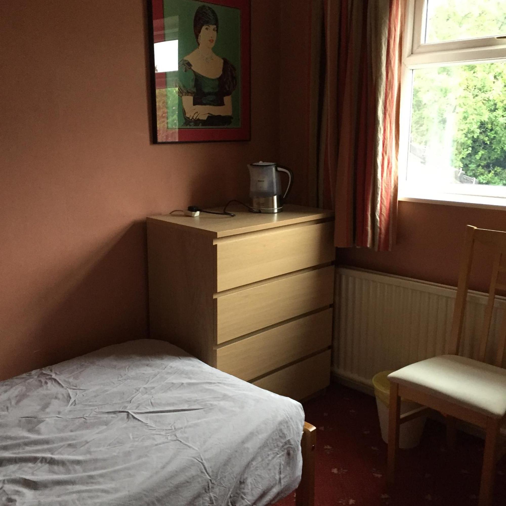 Boutique Hotel In The West Midlands Birmingham