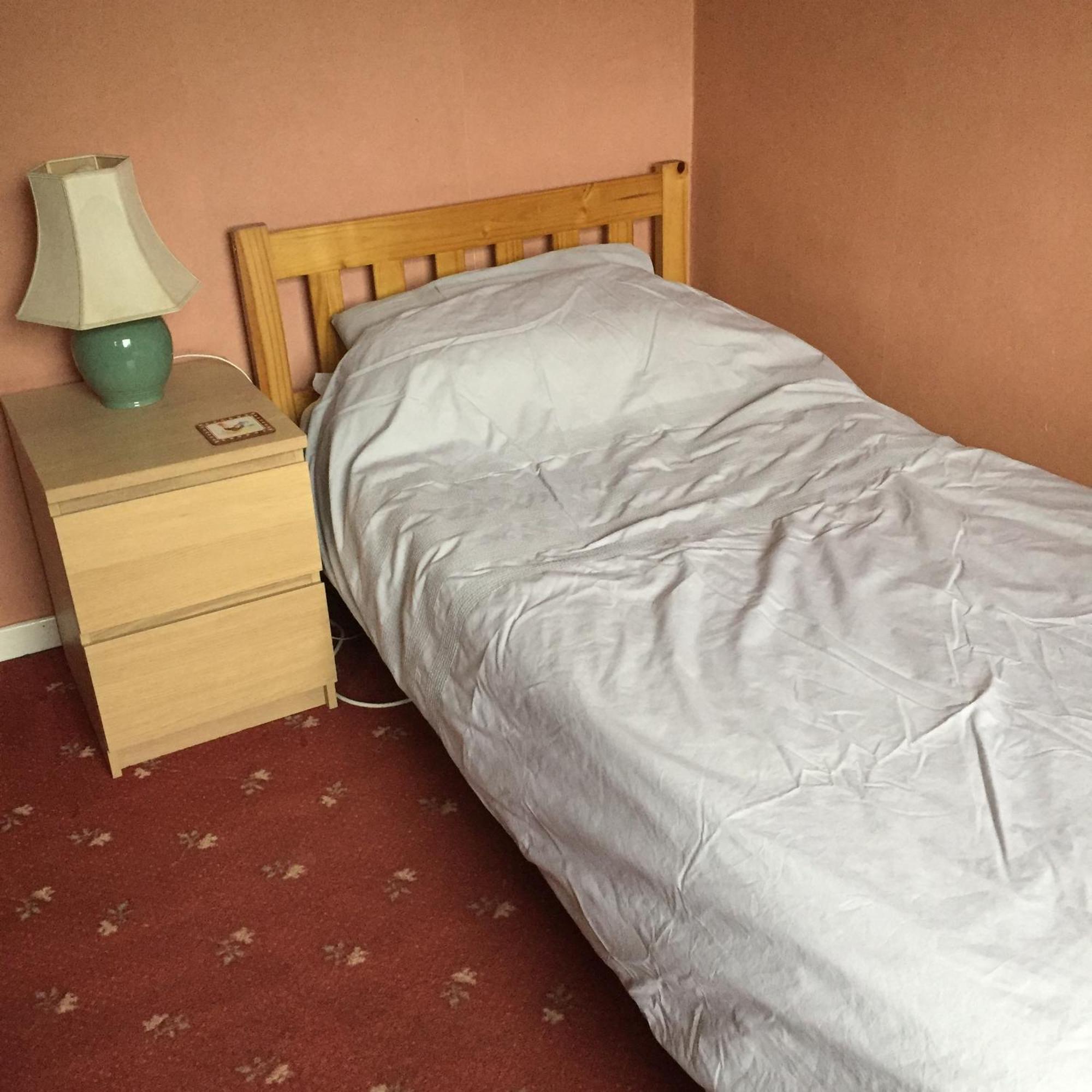 Bed & Breakfast Boutique Hotel In The West Midlands Birmingham