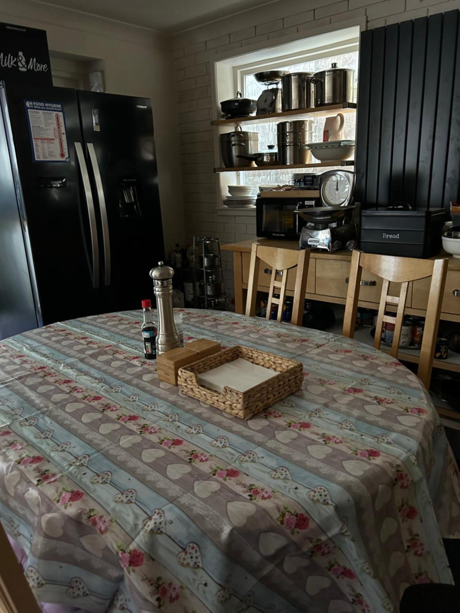 Boutique Hotel In The West Midlands Birmingham